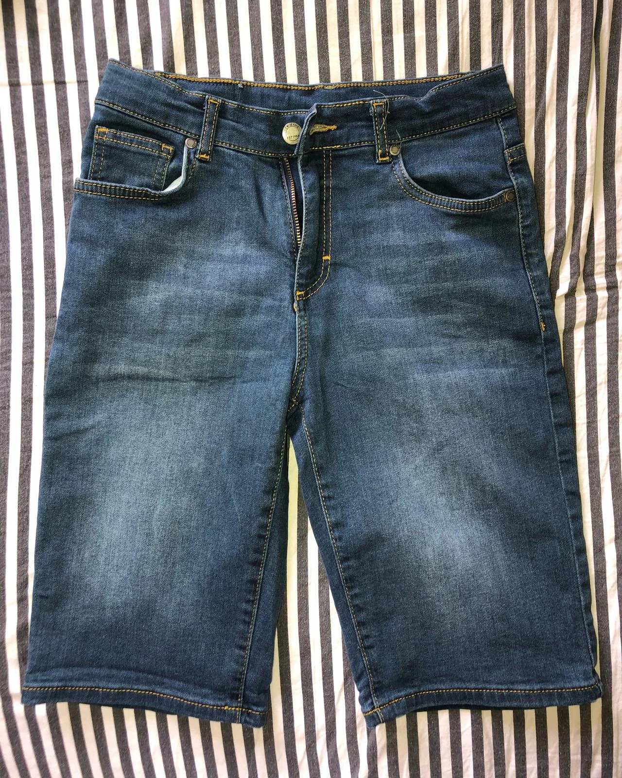 LC Wakiki Bottoms, size 11y, photo 1