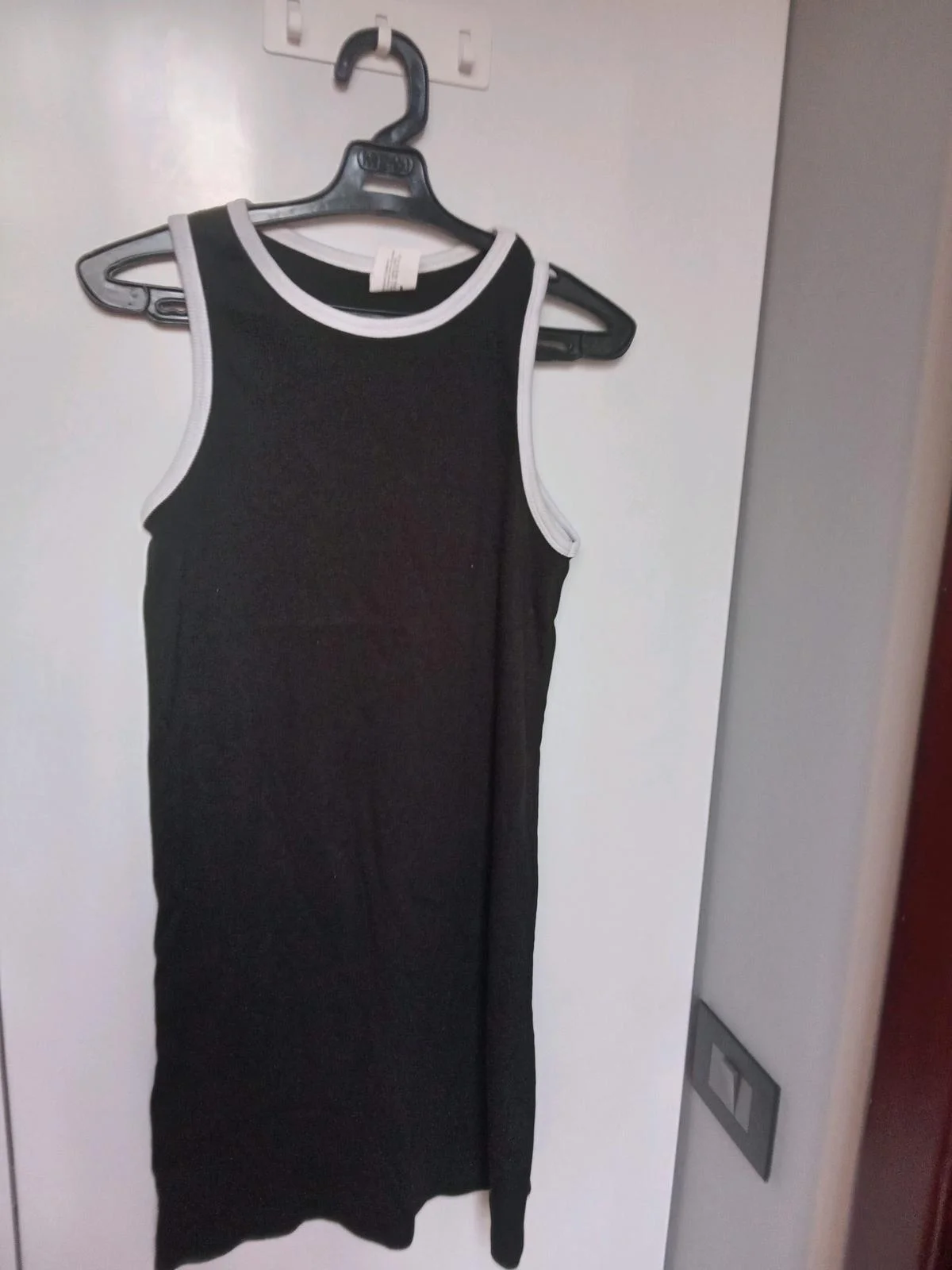 Midi Dresses, size One size, photo 1