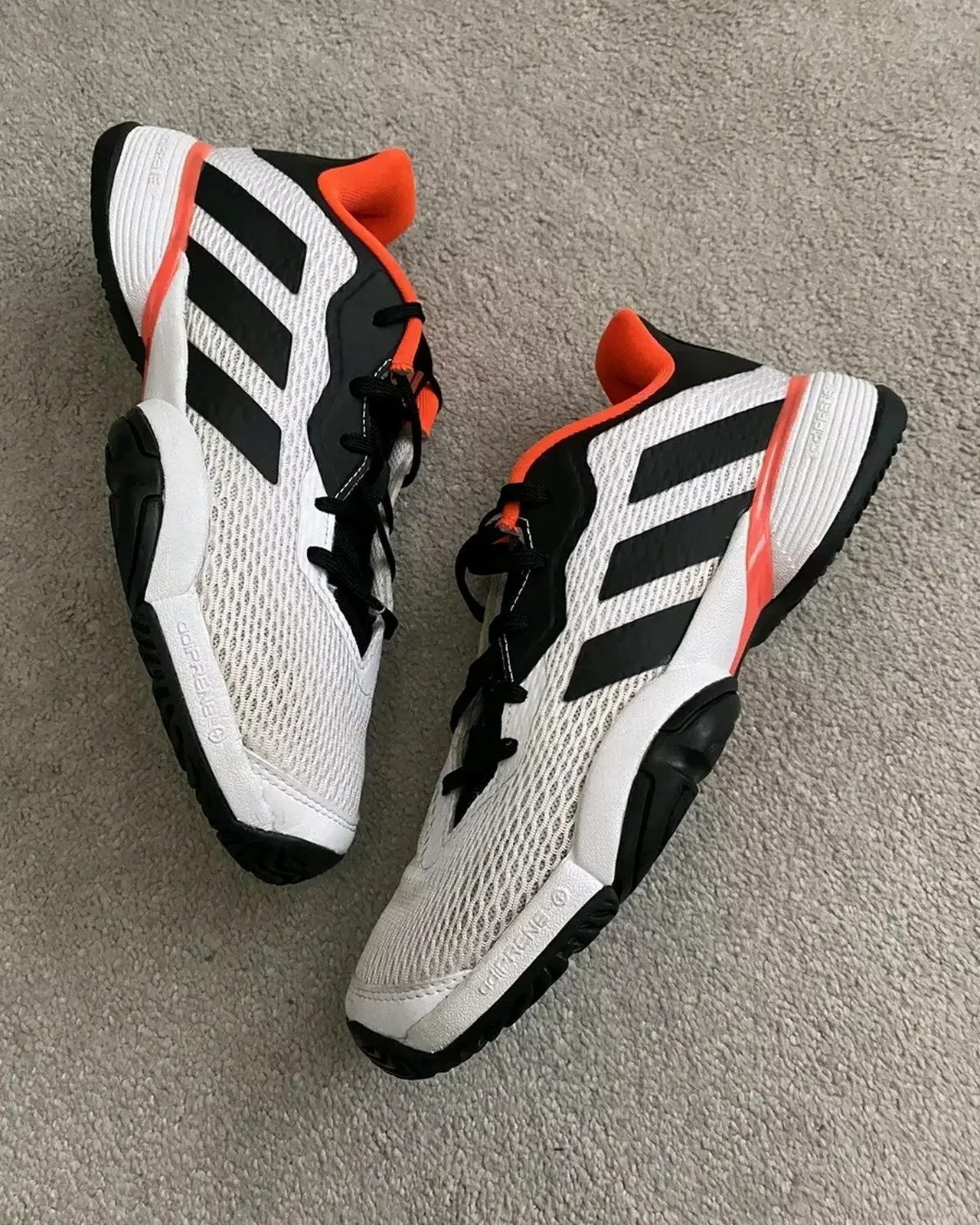 adidas Originals Sneakers, size Other, photo 1