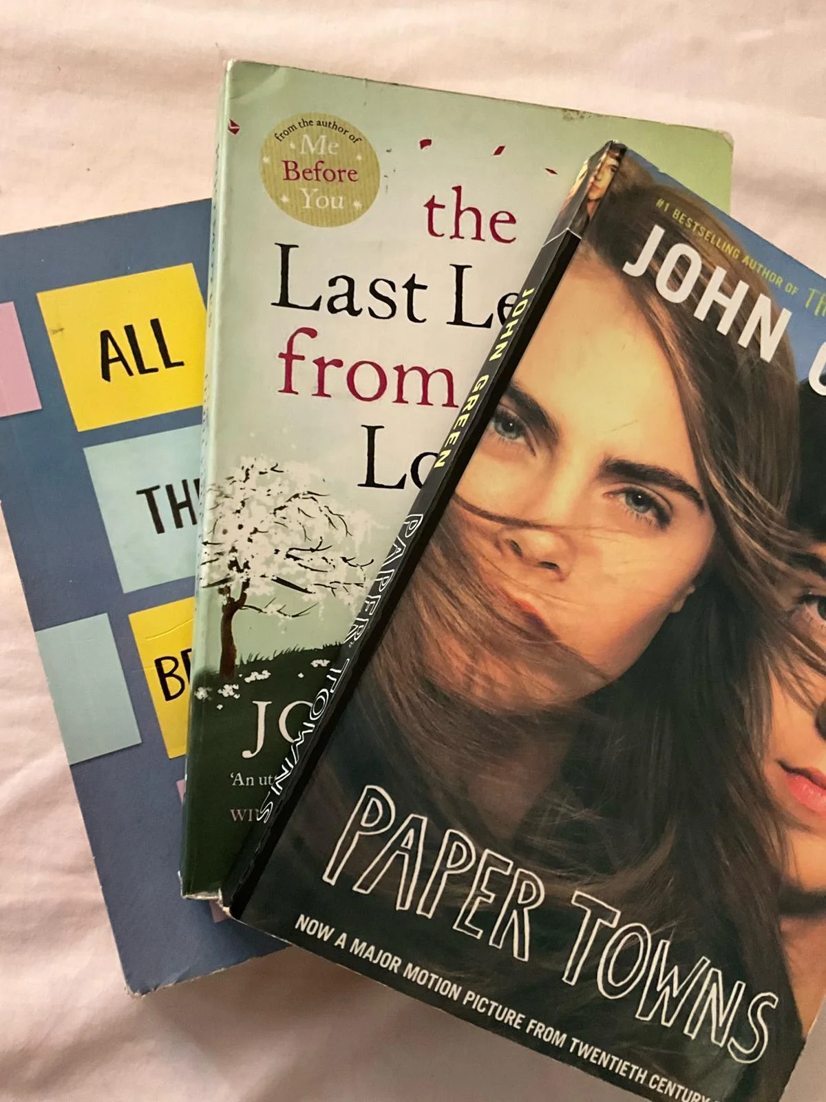 Books, size No size, photo 1