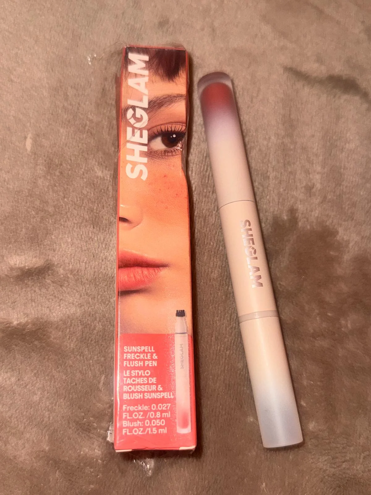 Sheglam Makeup, size Other, photo 1