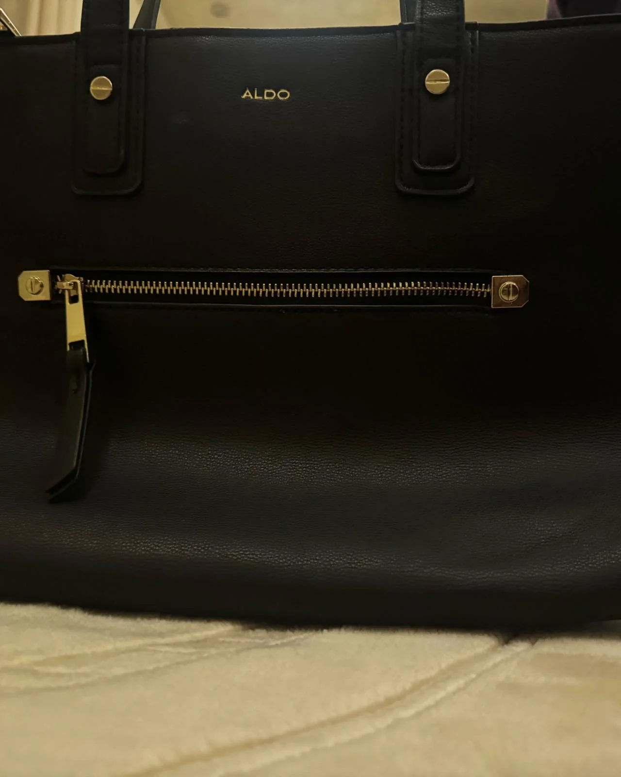 ALDO Handbags, size One size, photo 1