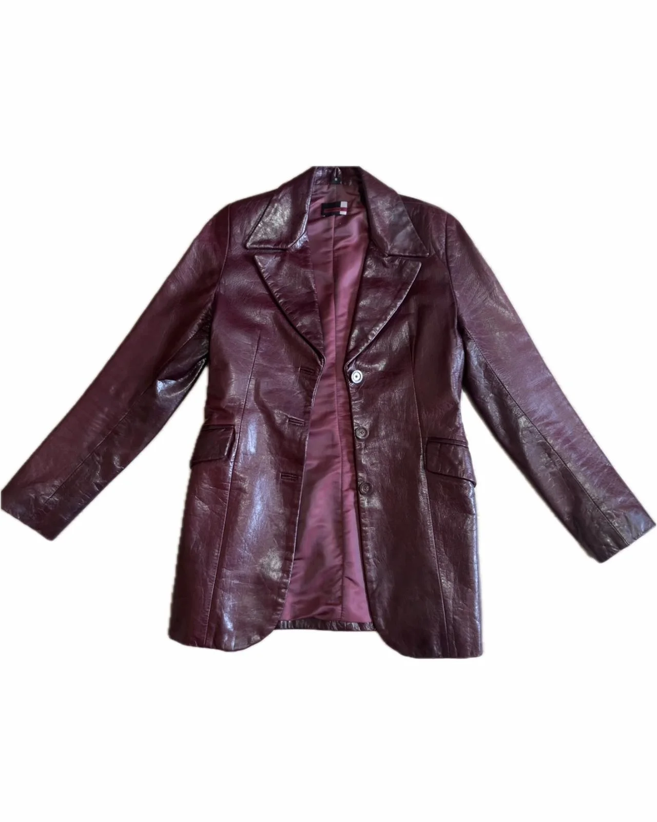 Jackets, size S / 36 / 8, photo 1