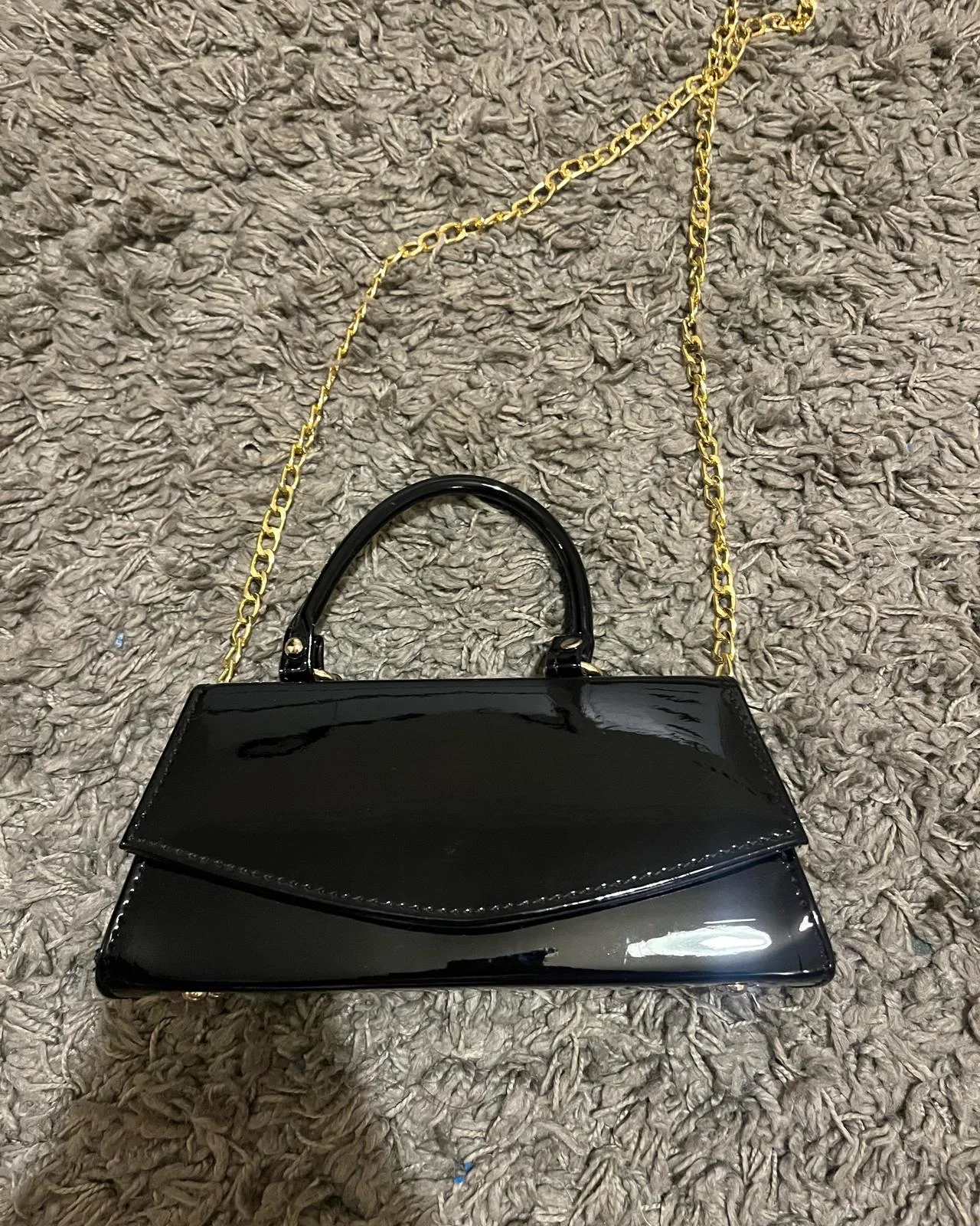 Shoulder Bag, size One size, photo 1