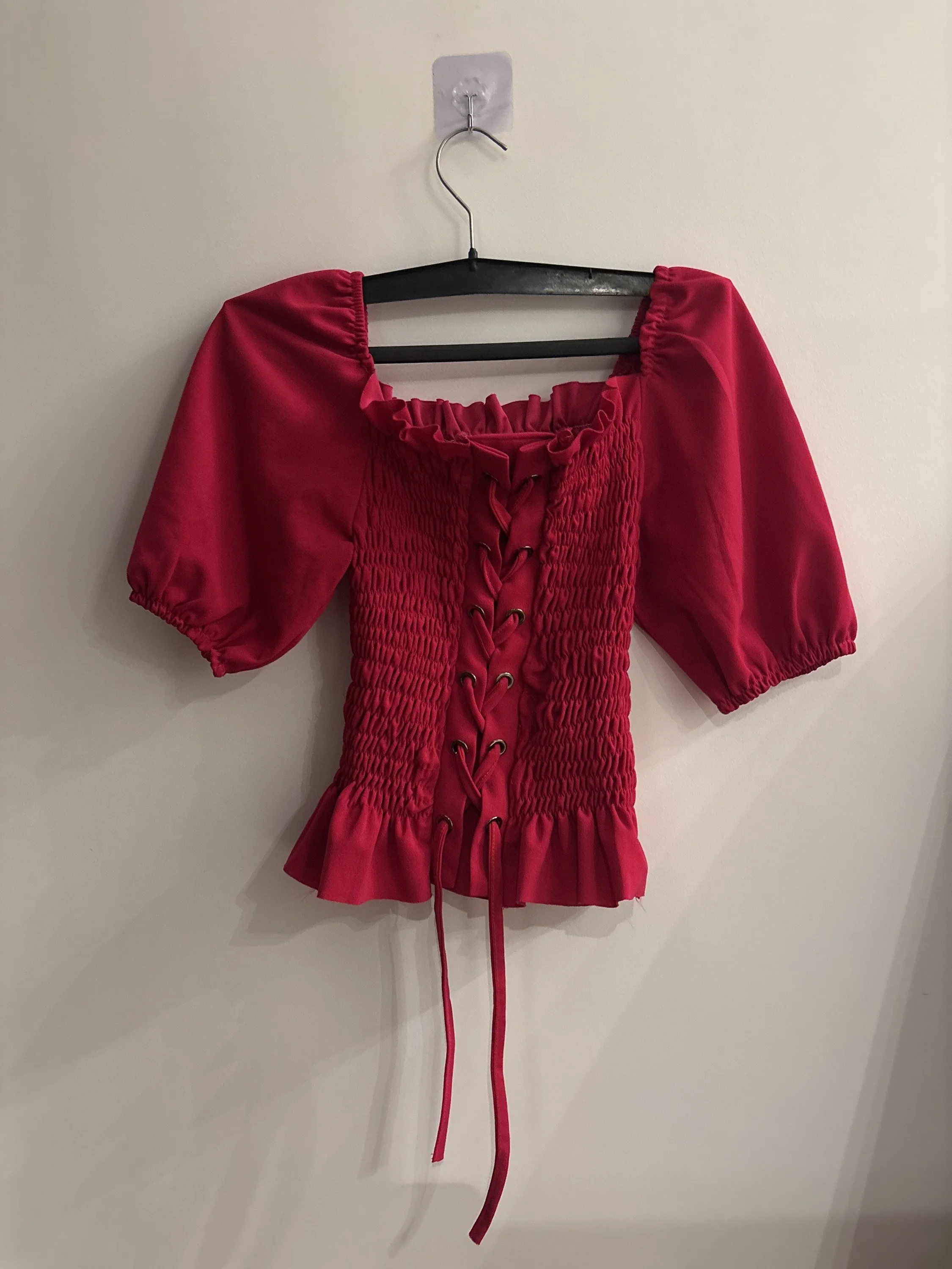 Local Blouses, size L / 40 / 12, photo 1