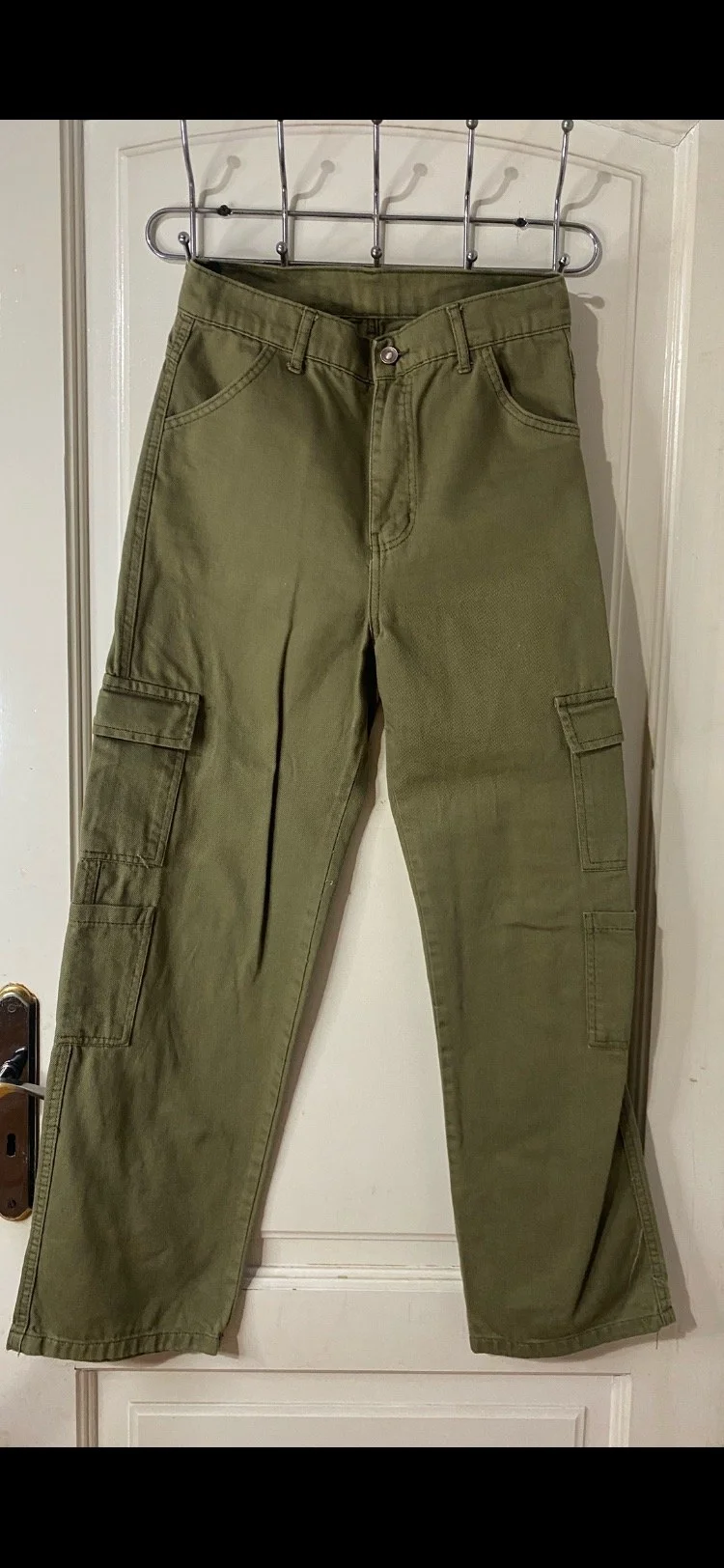 Pants, size Other, photo 1