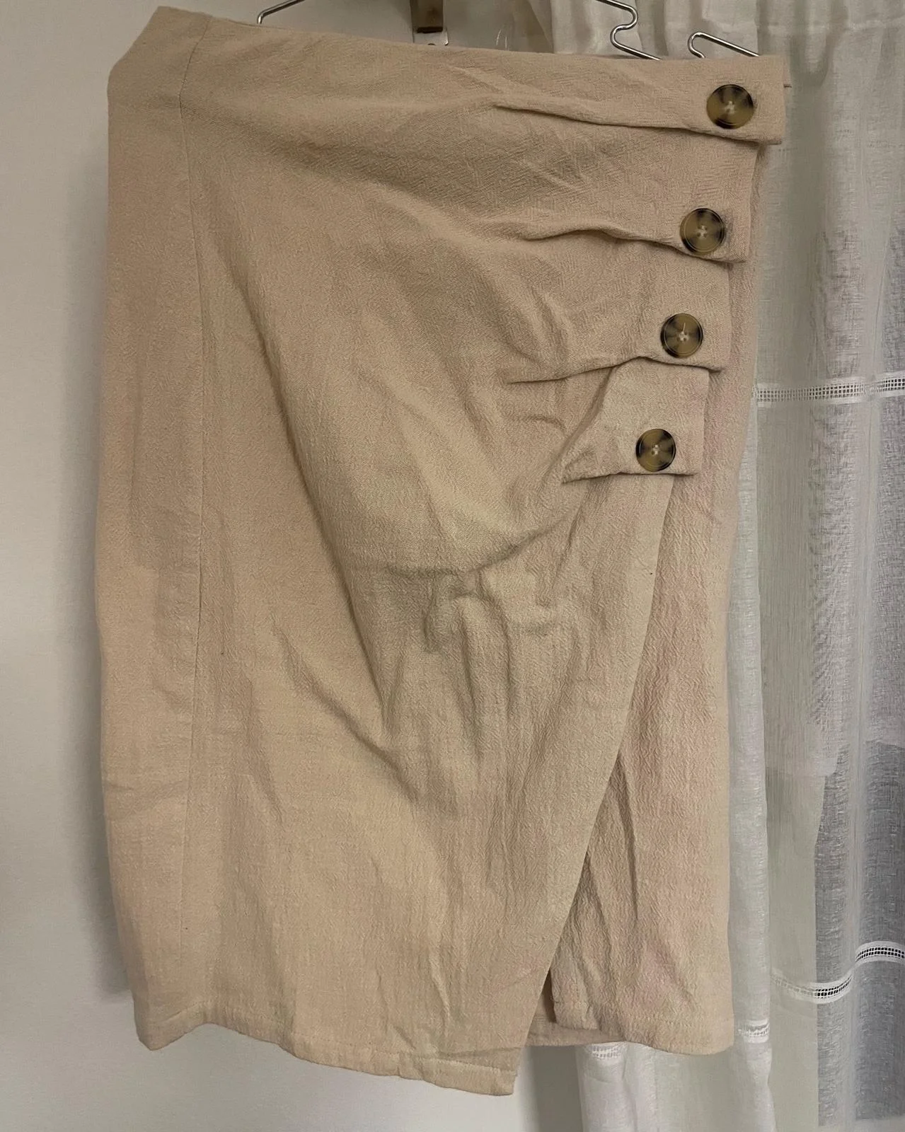 Lefties Skirts, size M / 38 / 10, photo 1