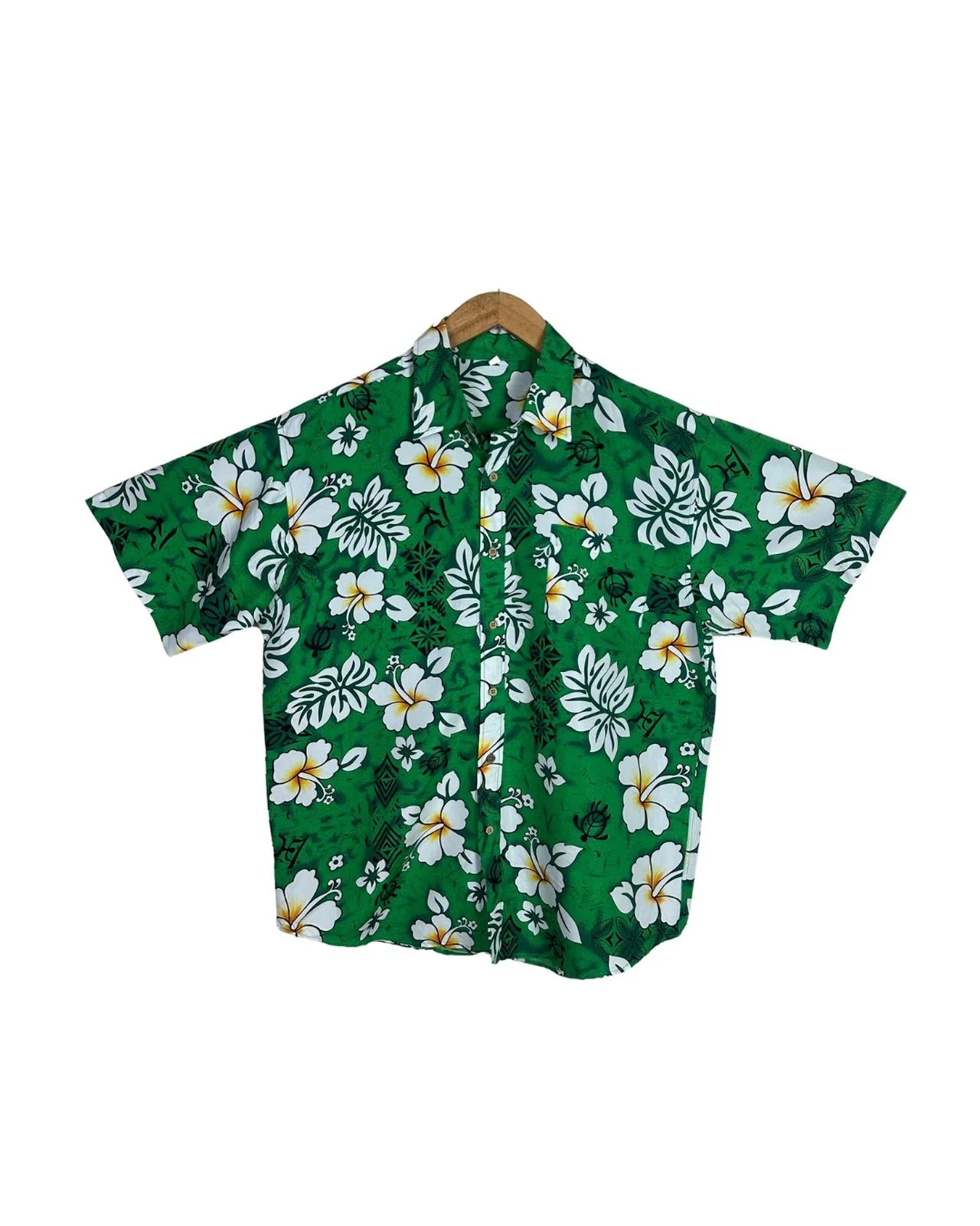 Shirts, size XL, photo 1