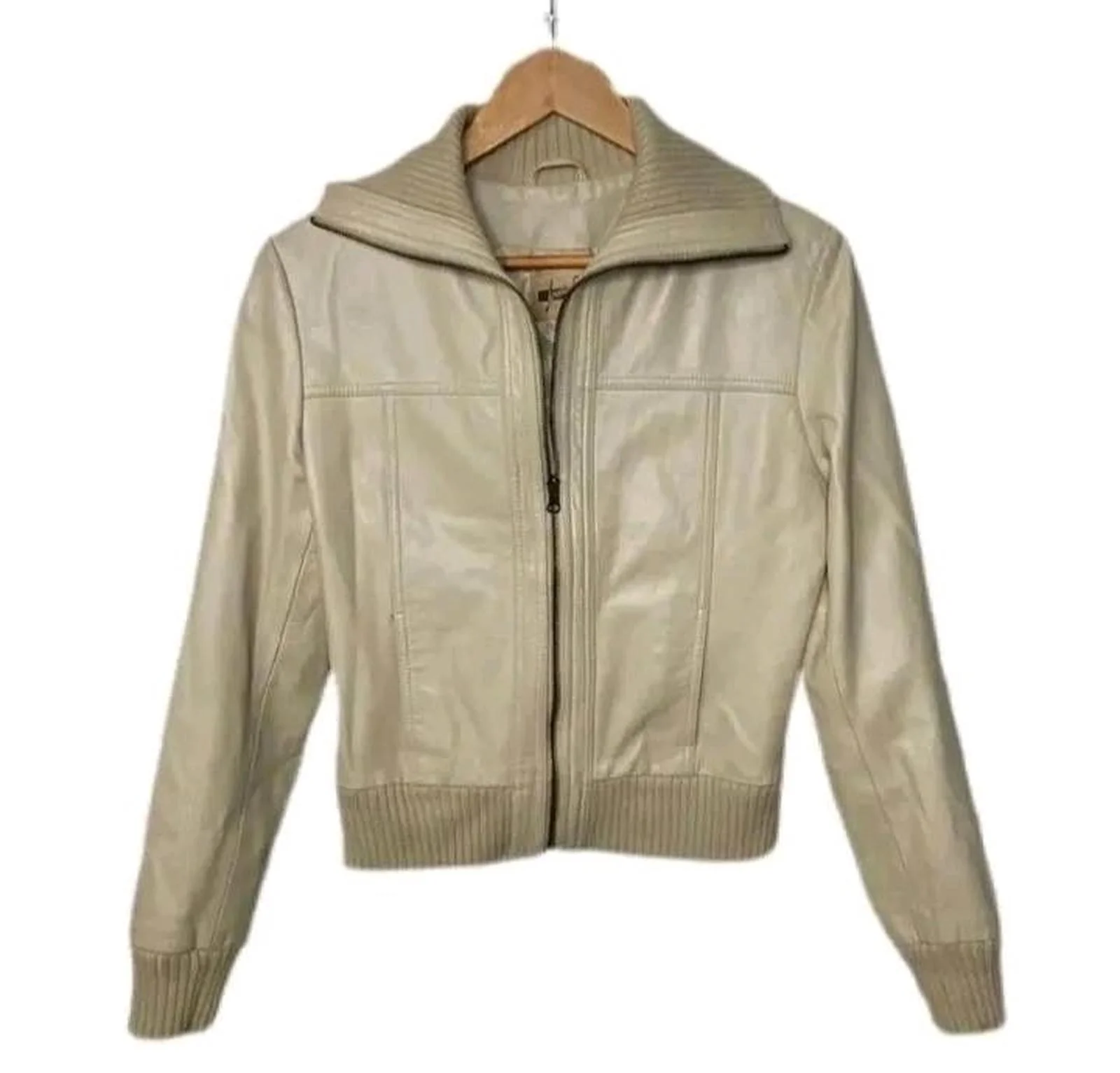 Jackets, size S, photo 1