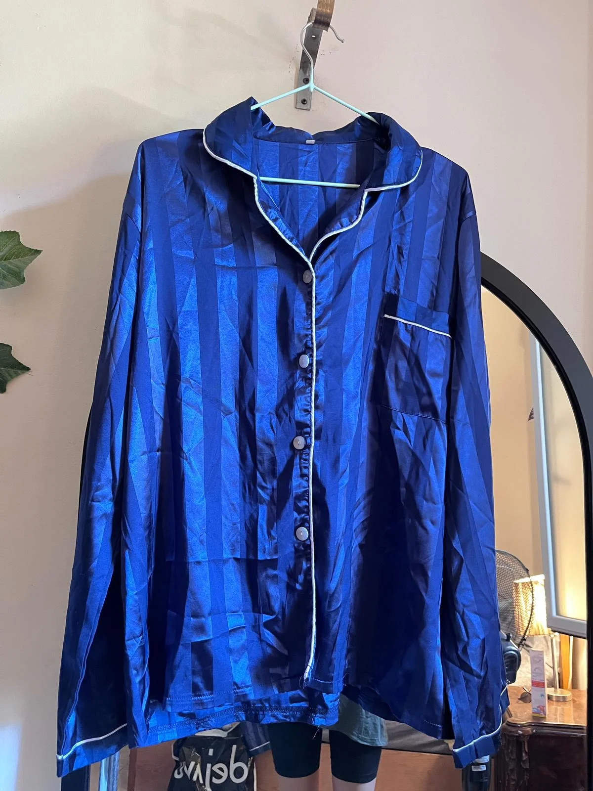Pyjama Sets, size L / 40 / 12, photo 1