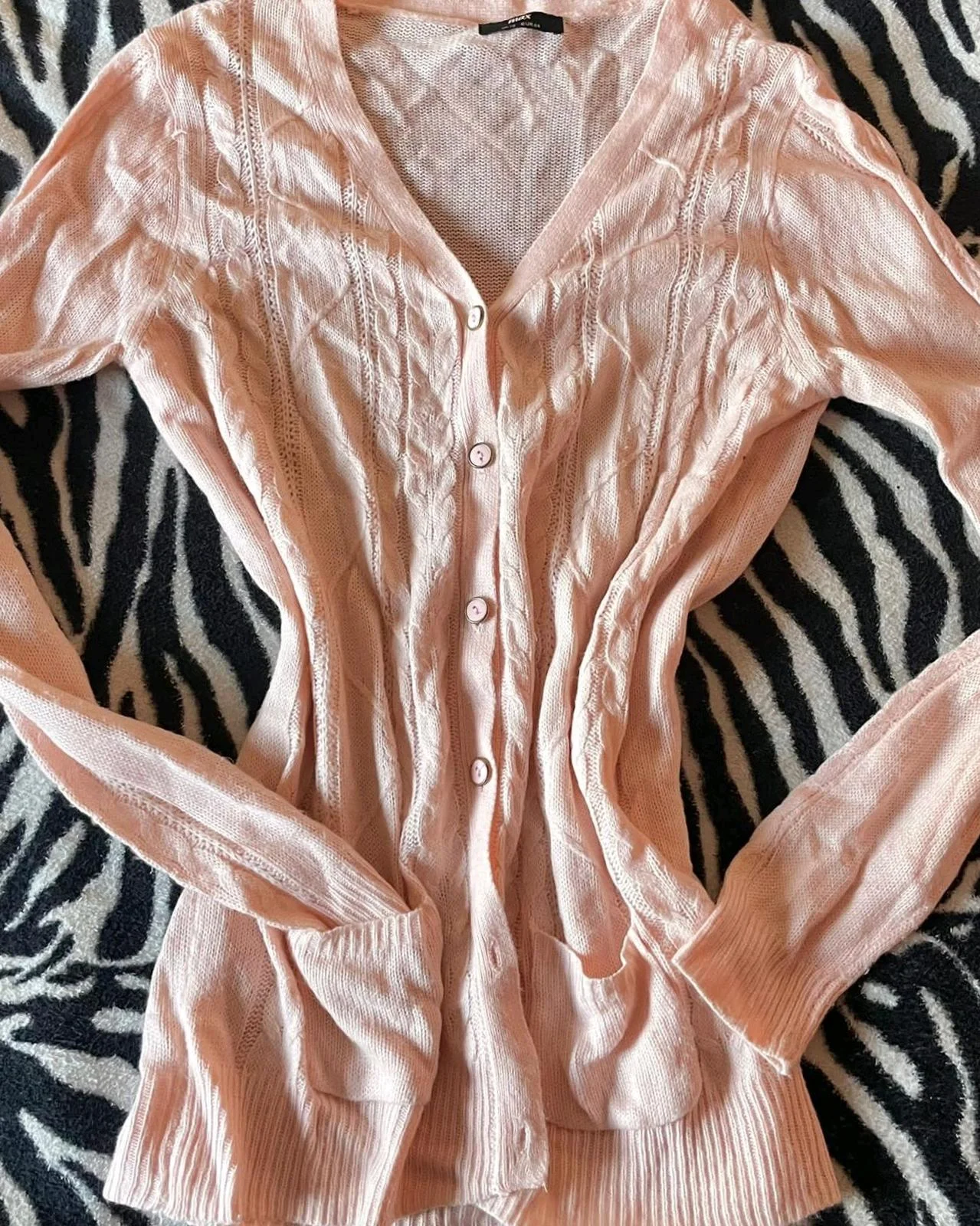 LC Wakiki Jackets, size XXL / 44 / 16, photo 1