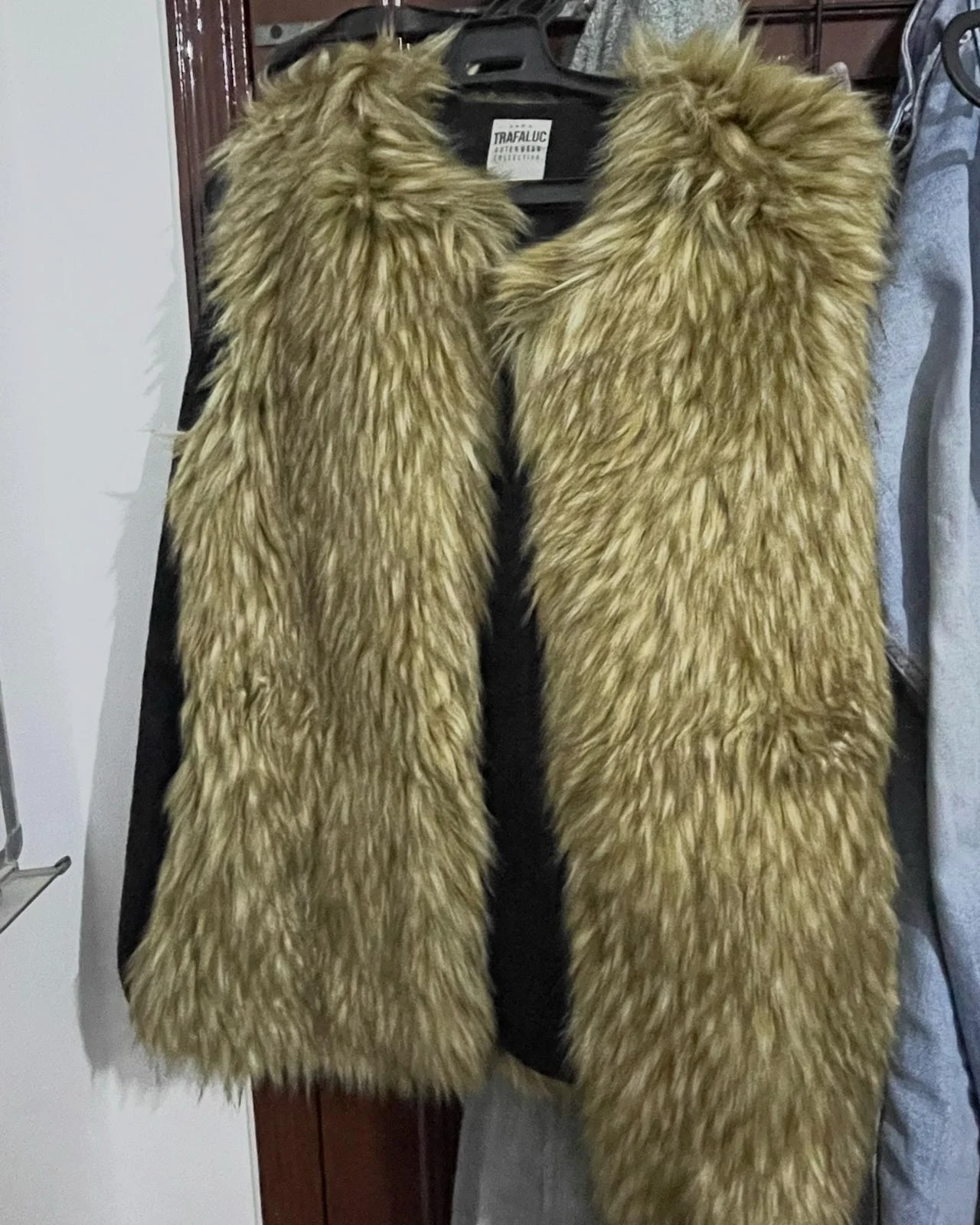 Zara Sweaters & Pullovers, size S / 36 / 8, photo 1