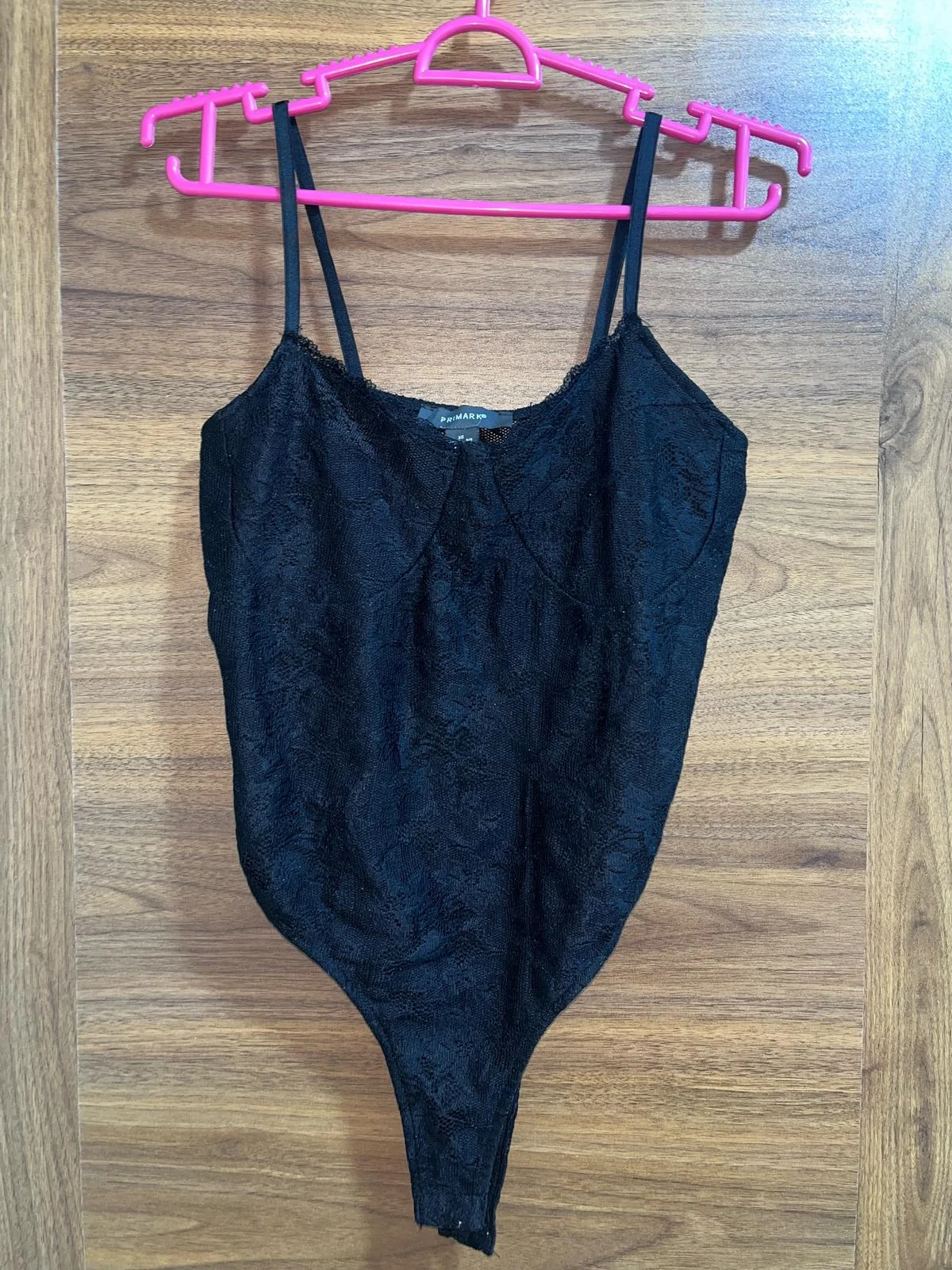 Primark Bodysuits, size XS / 34 / 6, photo 1