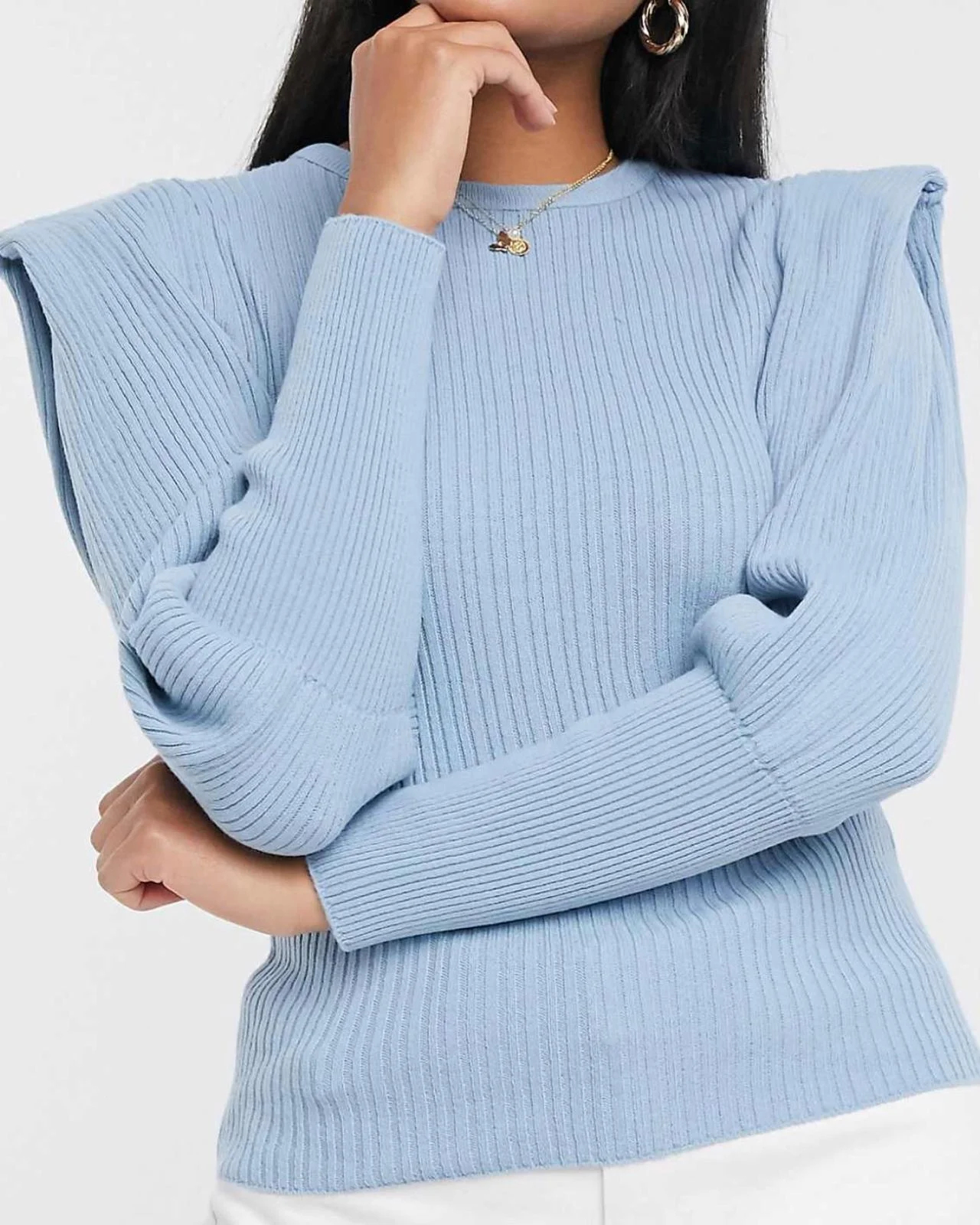 ASOS Design Sweaters & Pullovers, size L / 40 / 12, photo 1
