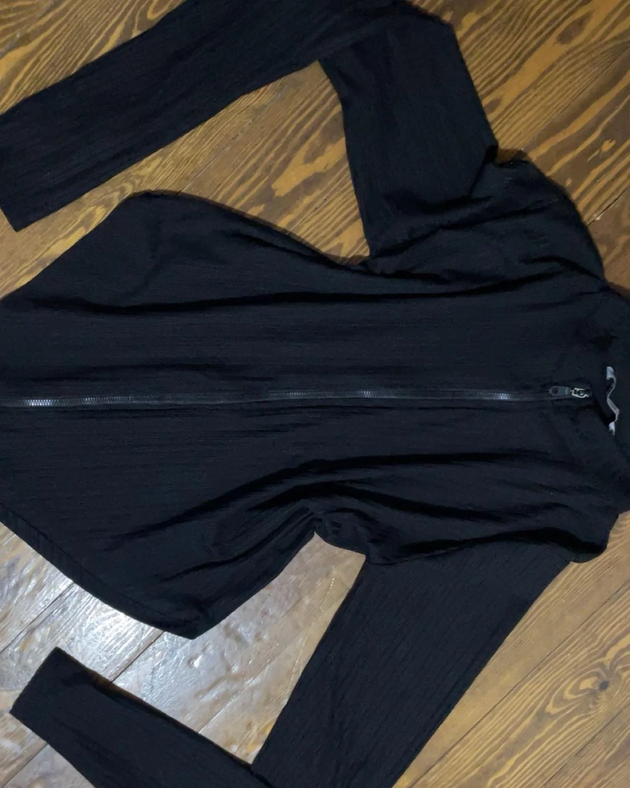 Jackets, size M / 38 / 10, photo 1