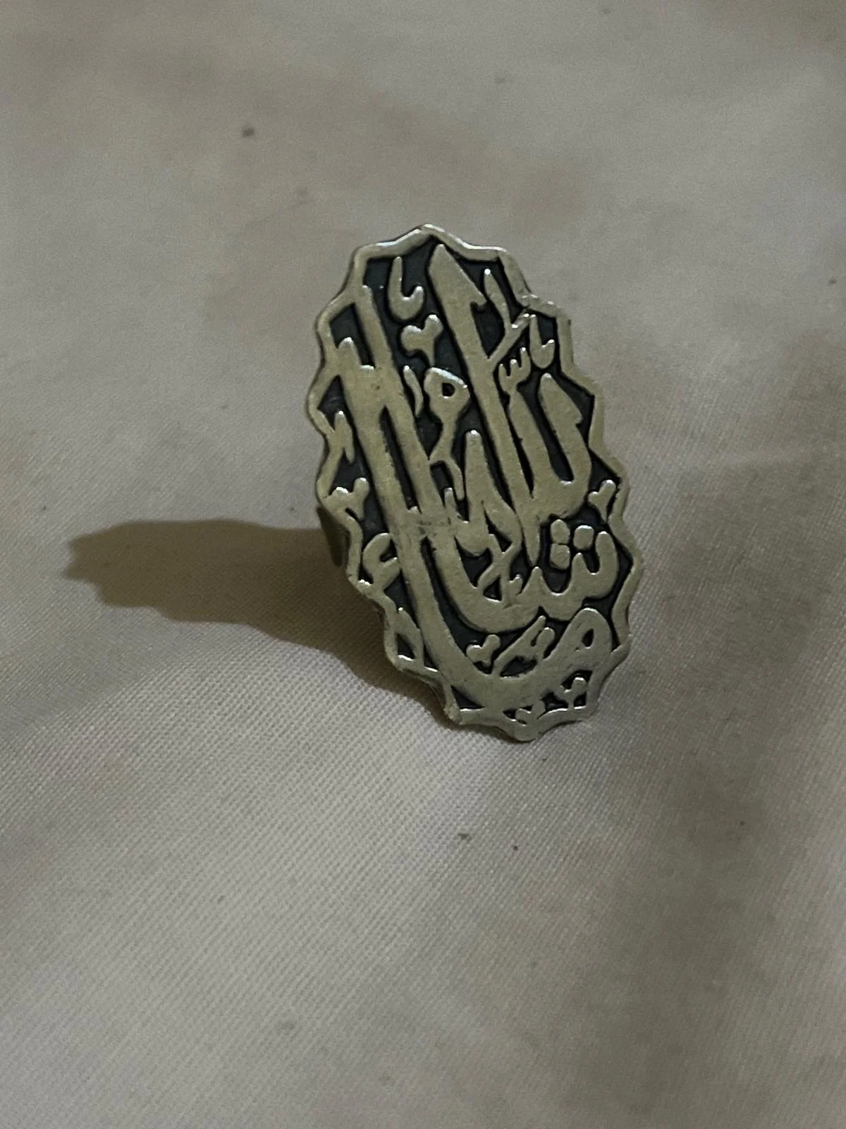 Rings, size Other, photo 1