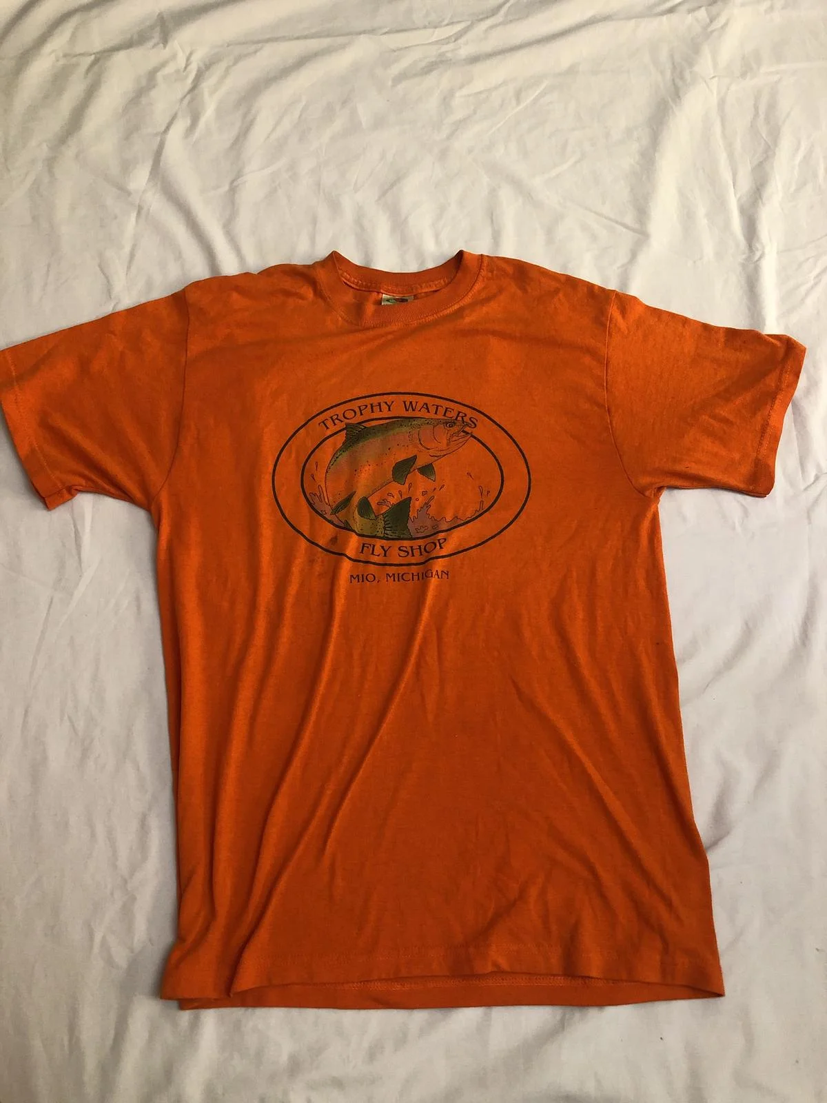 T-shirts, size M, photo 1