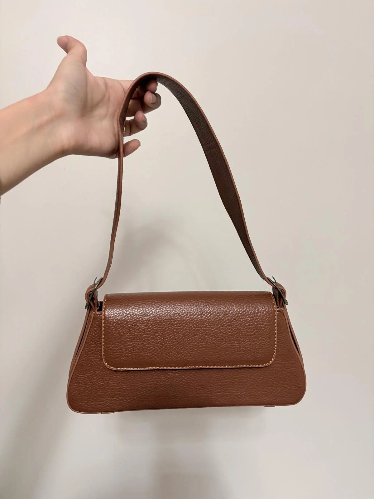 Shoulder Bag, size Other, photo 1