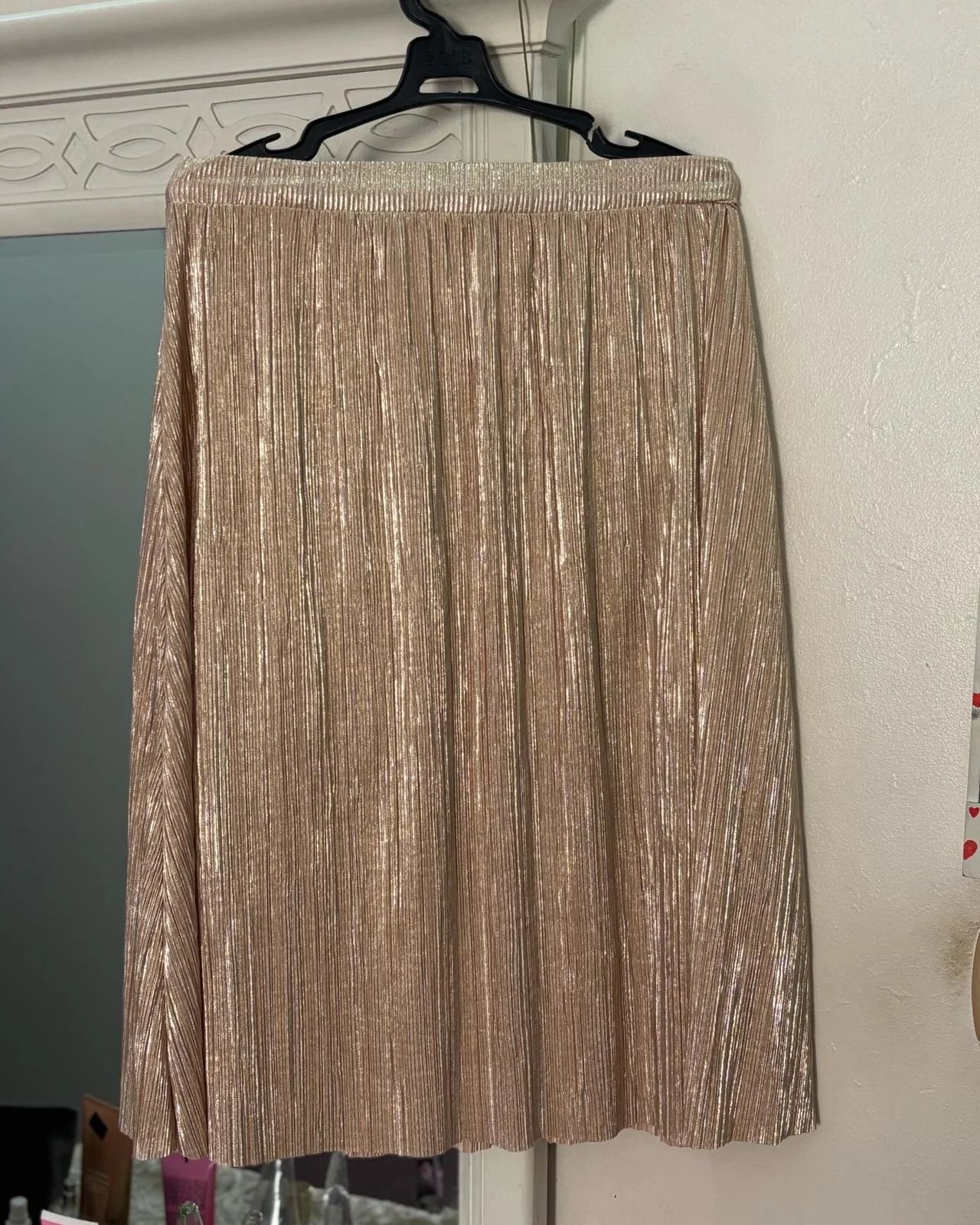 Mango Skirts, size M / 38 / 10, photo 1
