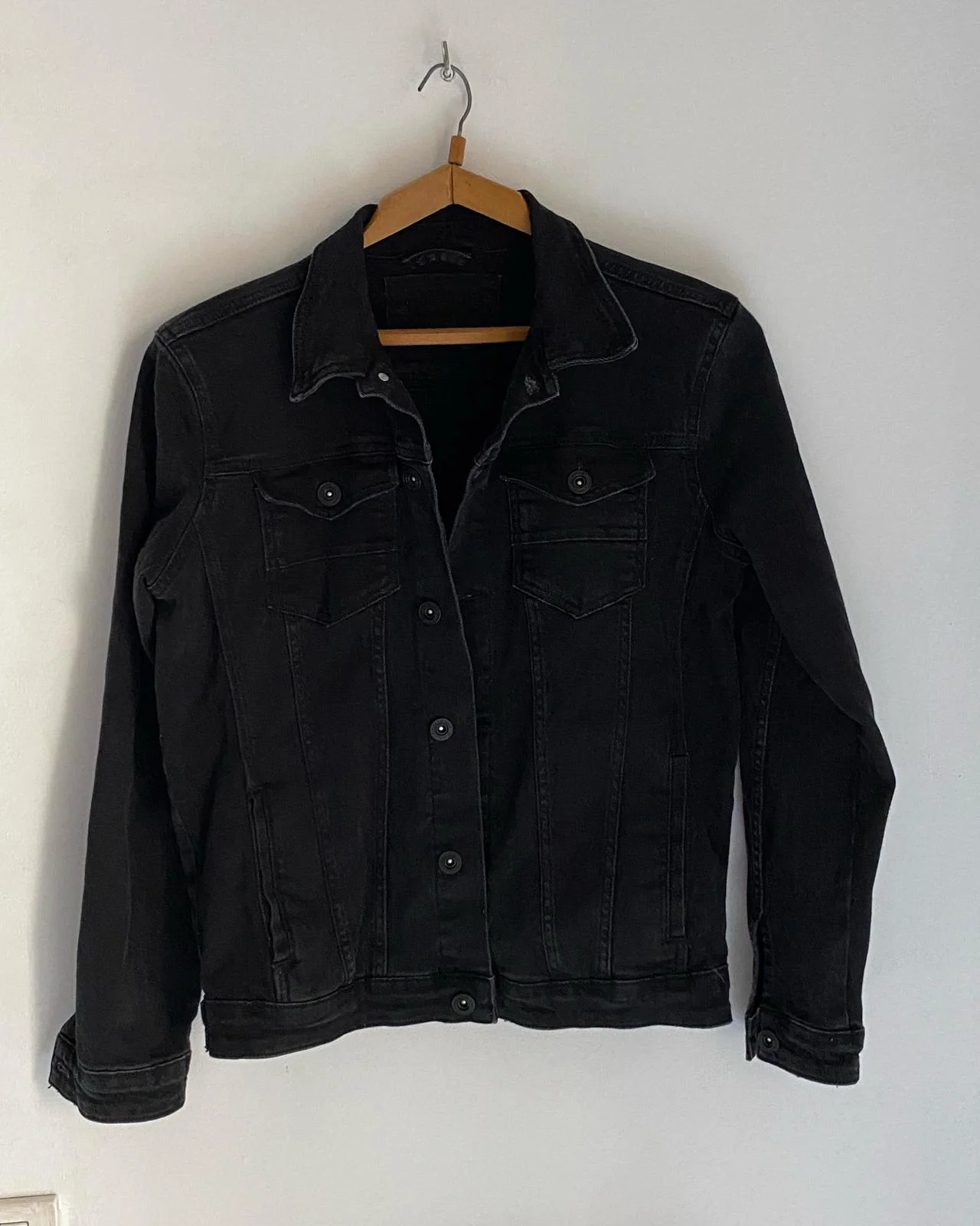 Jackets, size M / 38 / 10, photo 1