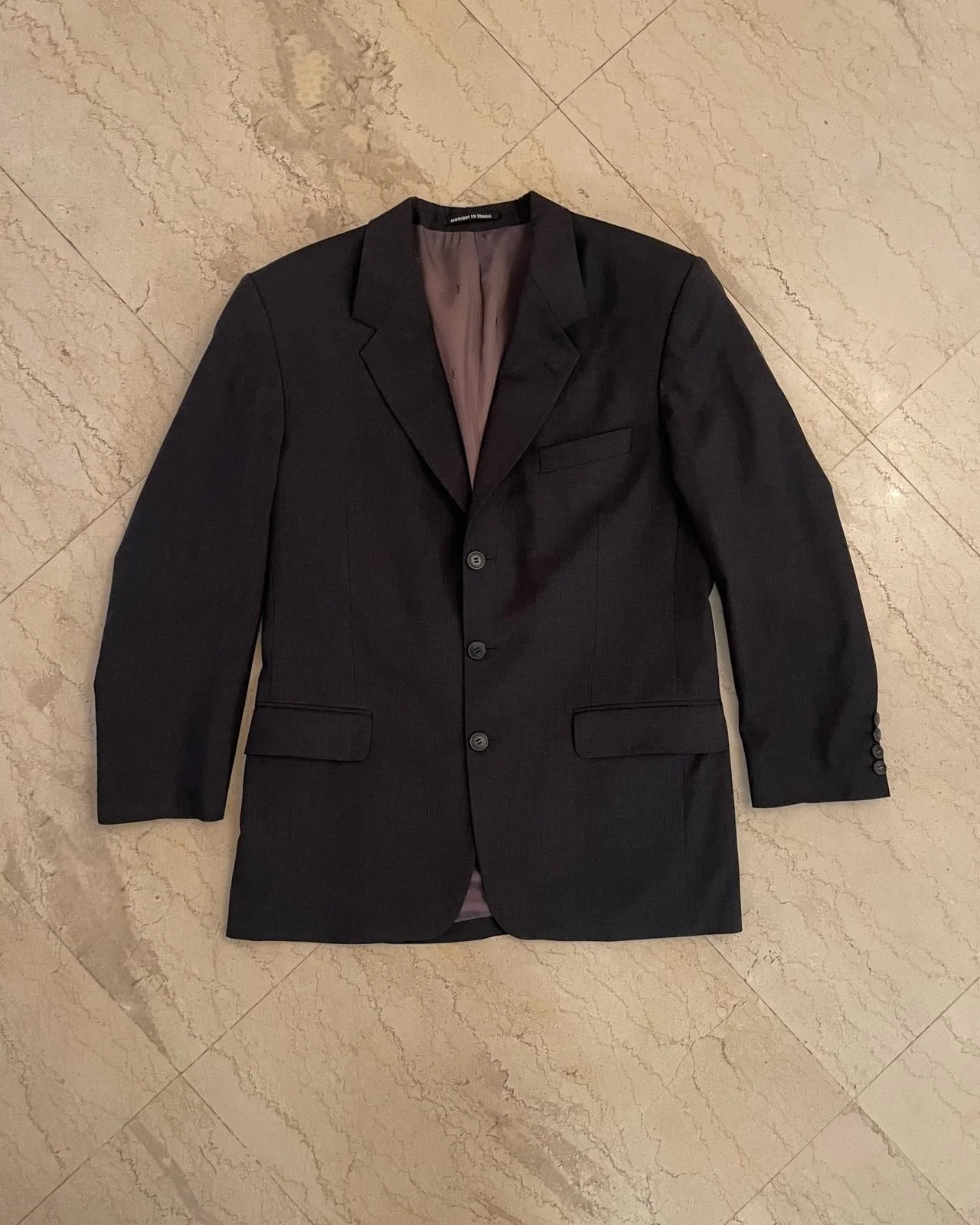 Yves Saint Laurent Blazers, size M, photo 1