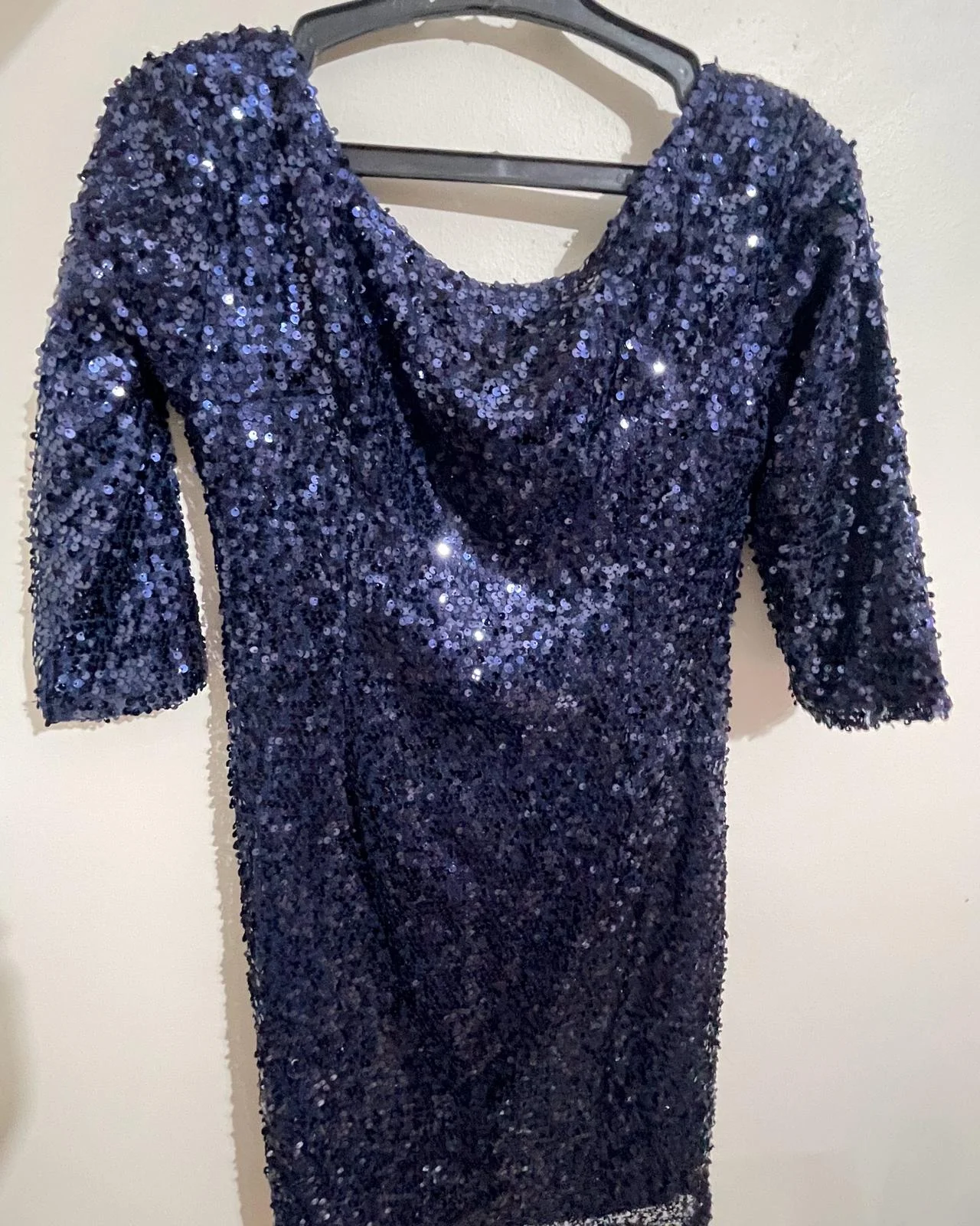 Party Dresses, size M / 38 / 10, photo 1