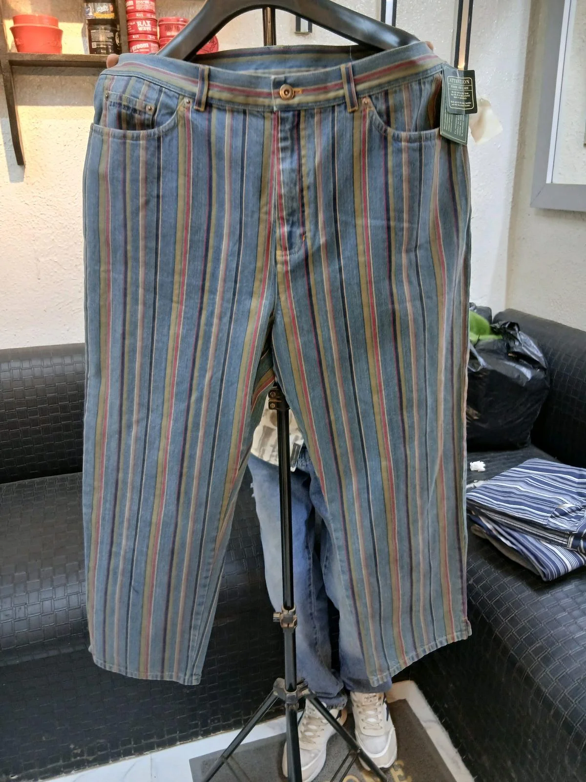 Lauren Ralph Lauren Sets, size One size, photo 1