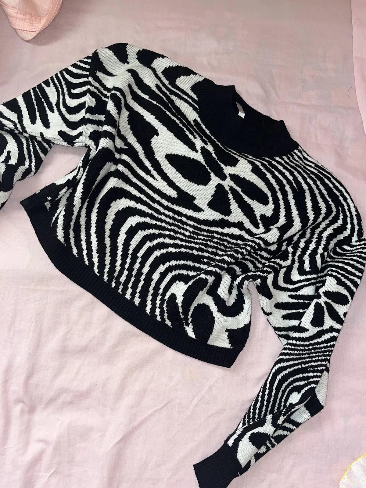 Defacto Sweaters & Pullovers, size S / 36 / 8, photo 1