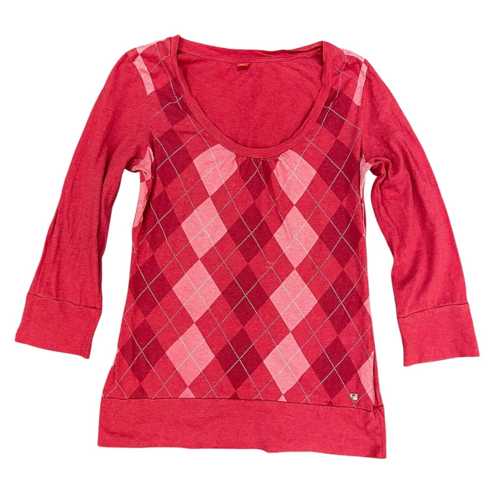 Esprit Long Sleeve, size S / 36 / 8, photo 1