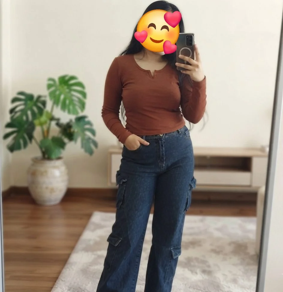 Shirts, size XS / 34 / 6, photo 1