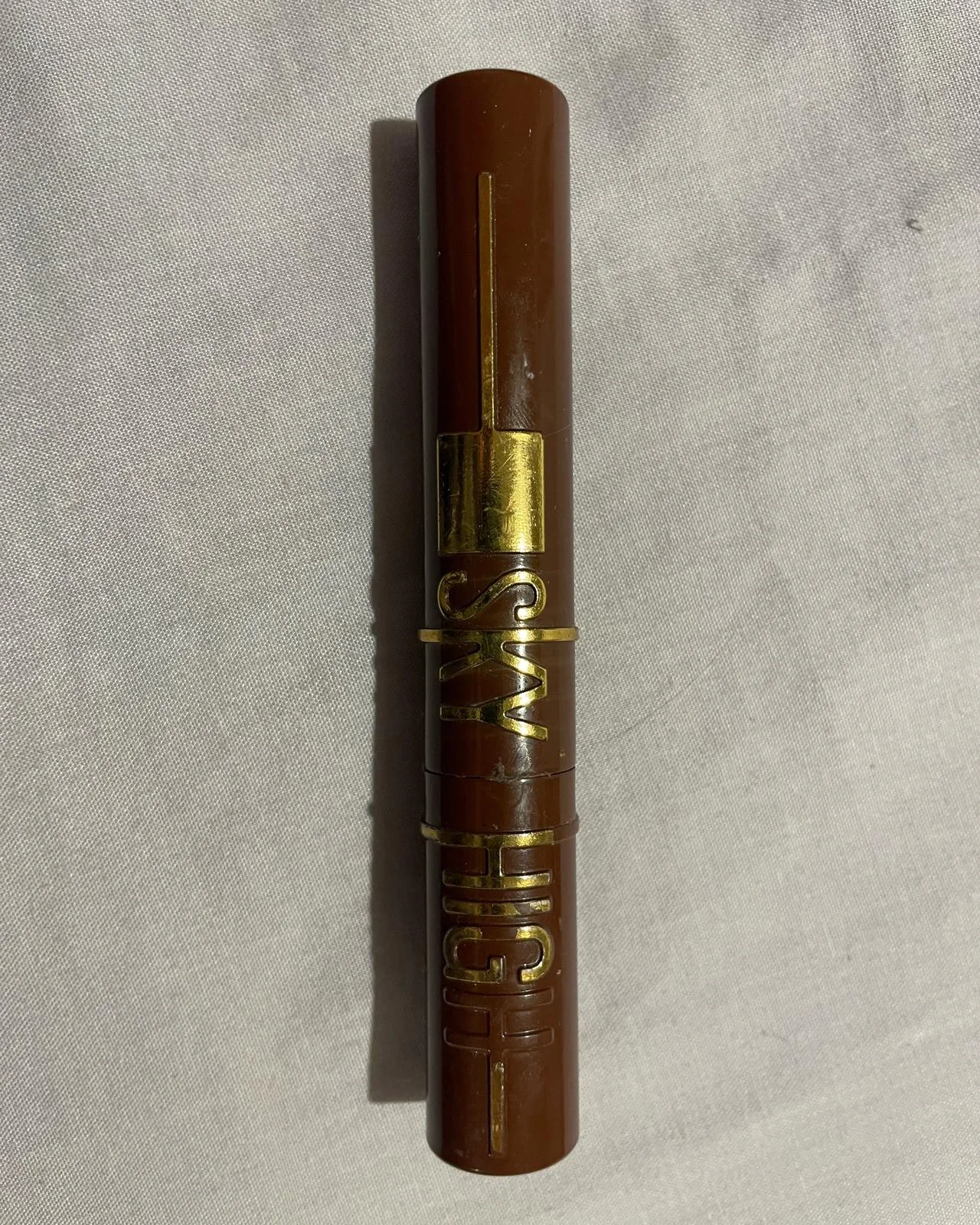 Makeup, size No Size, photo 1