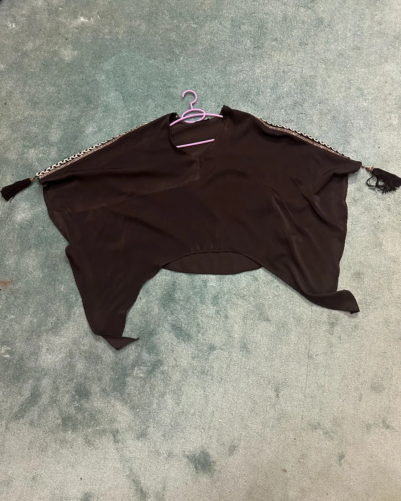 Blouses, size One size, photo 1
