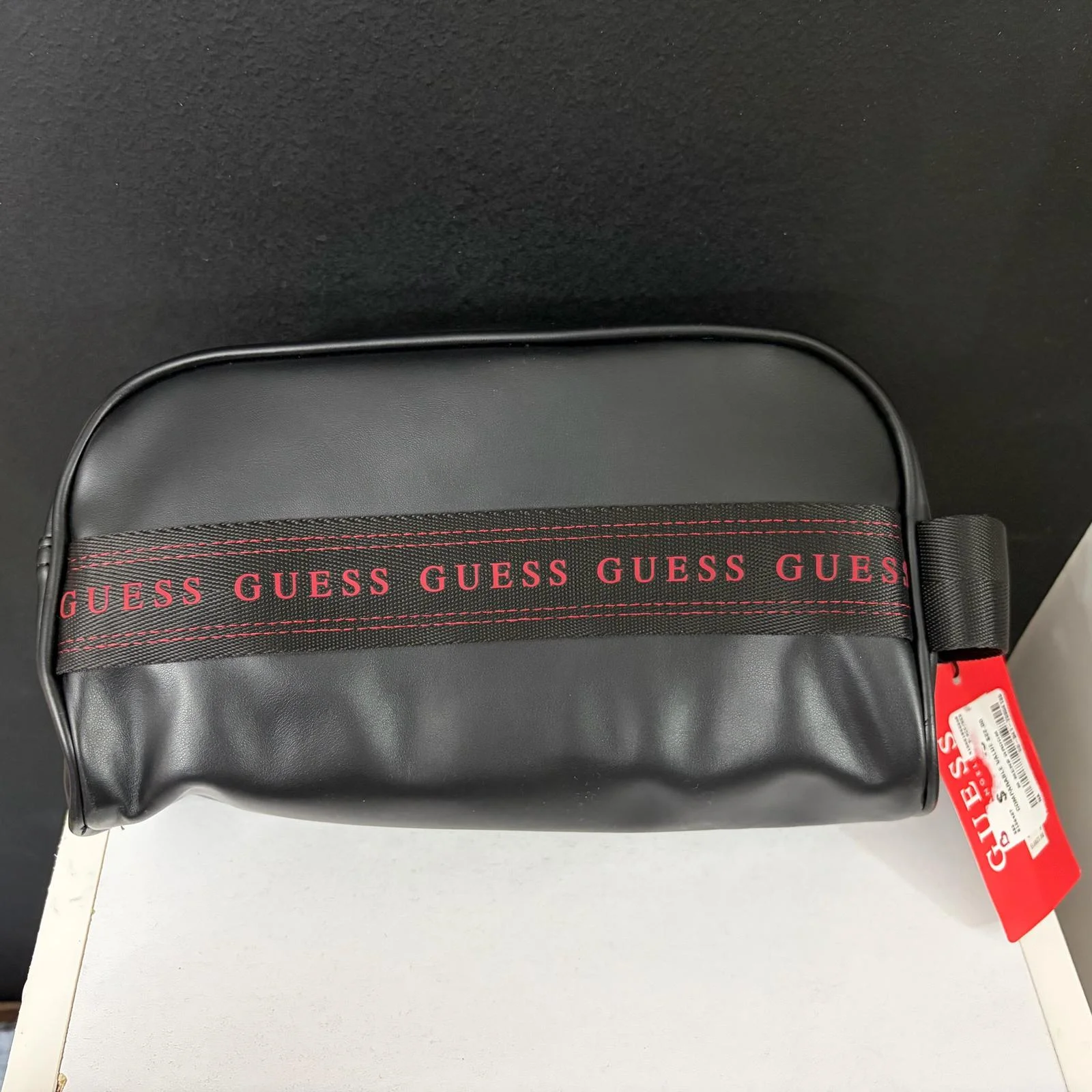 GUESS Handbags, size Other, photo 1