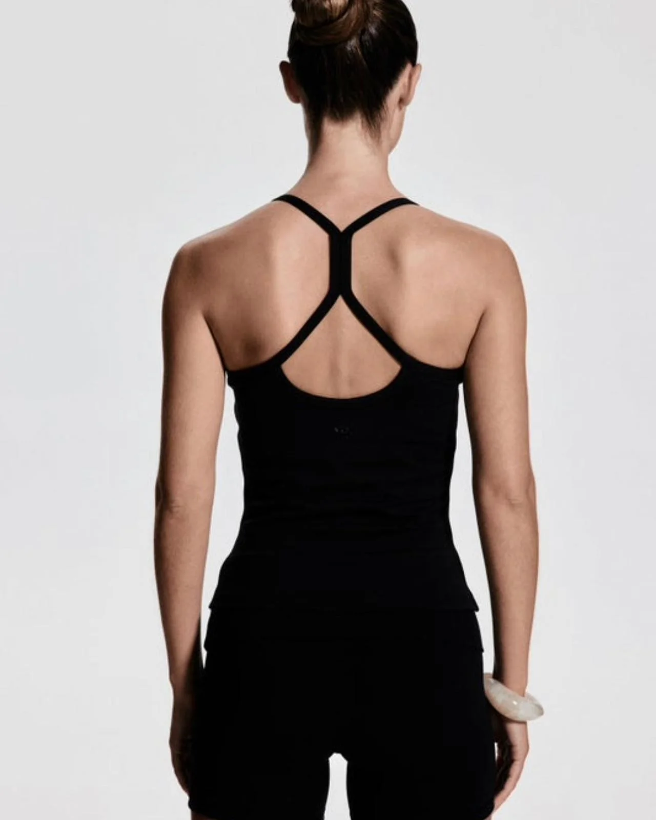 H&M Tank Tops, size S / 36 / 8, photo 1