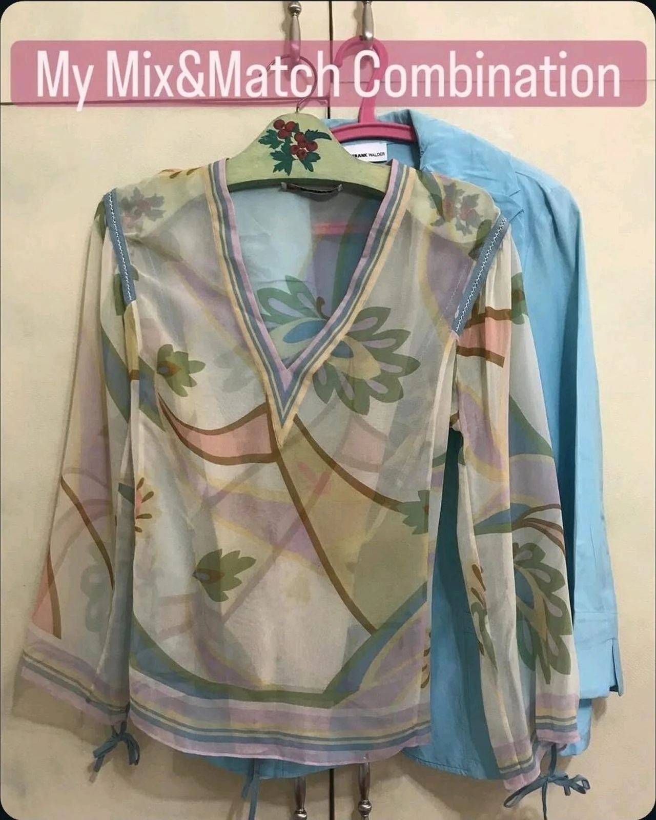 John Lewis Blouses, size M / 38 / 10, photo 1
