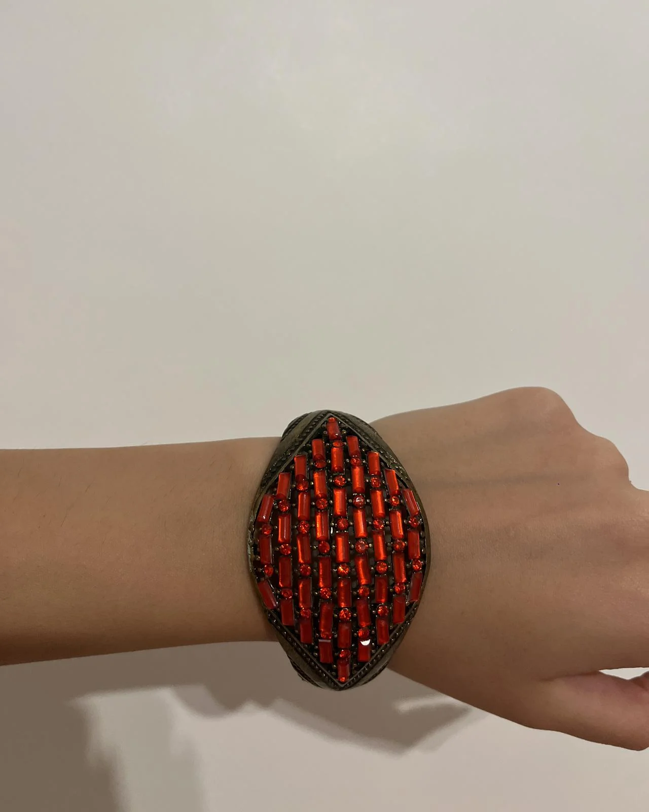 Bracelets, size One size, photo 1