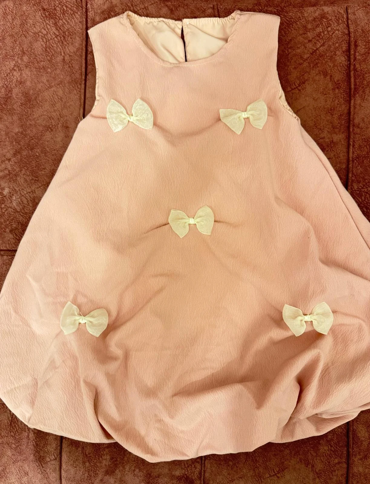 Shein Dresses, size 2y, photo 1