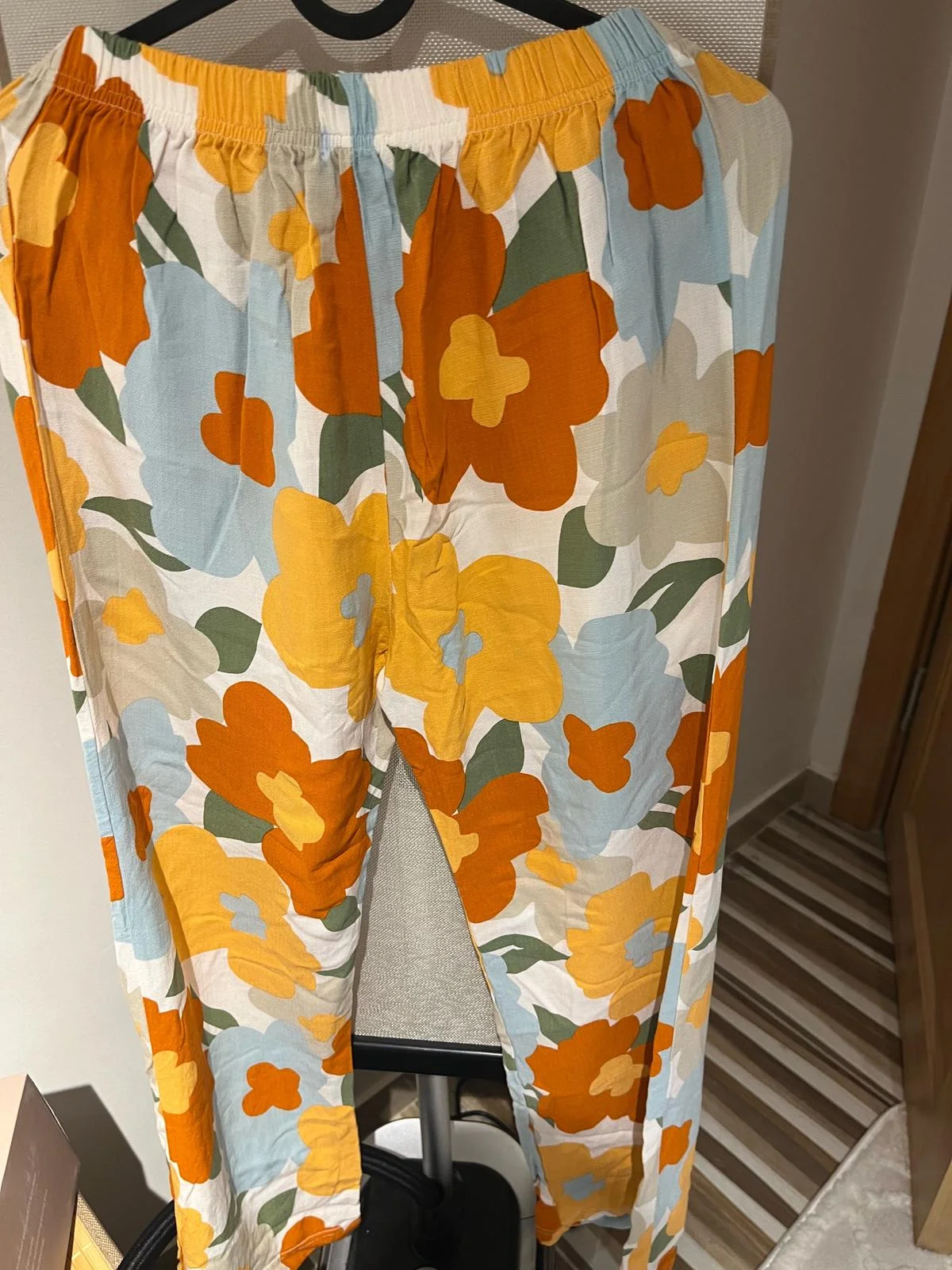 Pants, size M / 38 / 10, photo 1