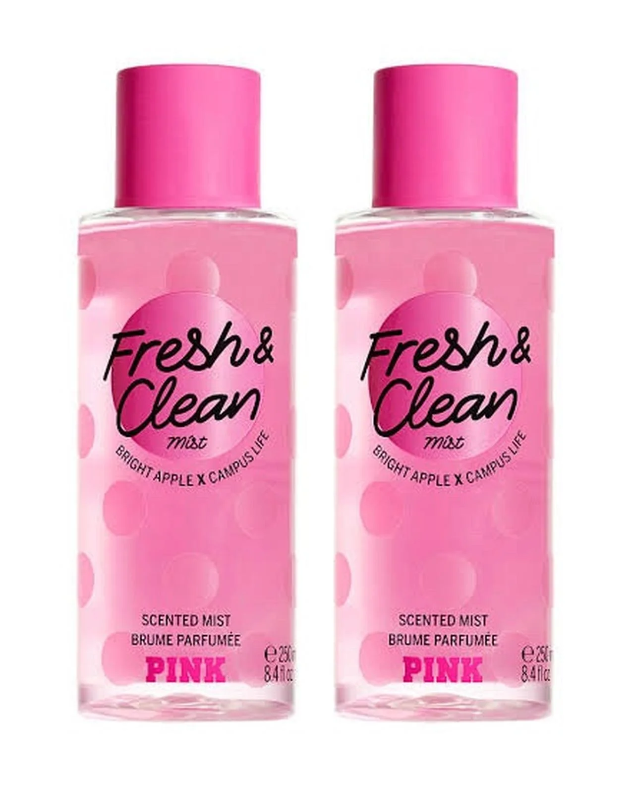 Victoria's Secret Sets, size One size, photo 1