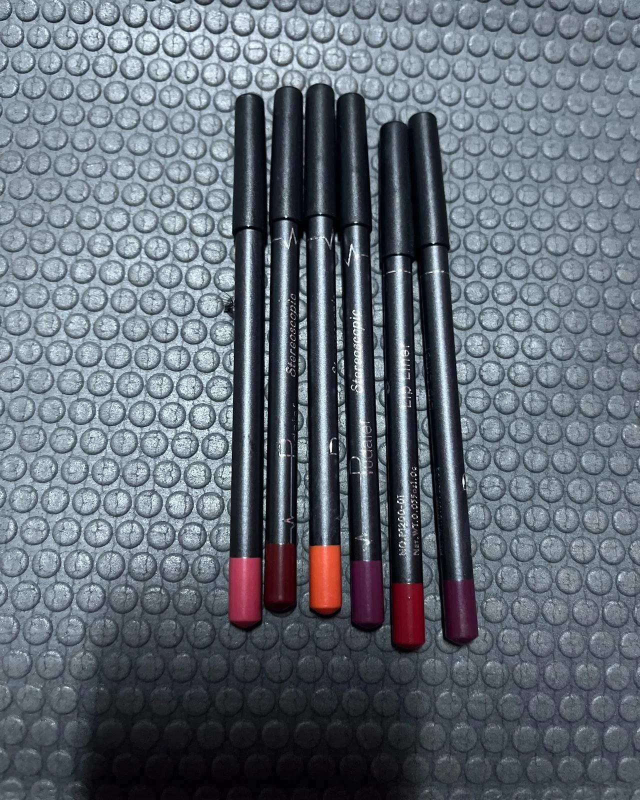 Makeup, size No Size, photo 1