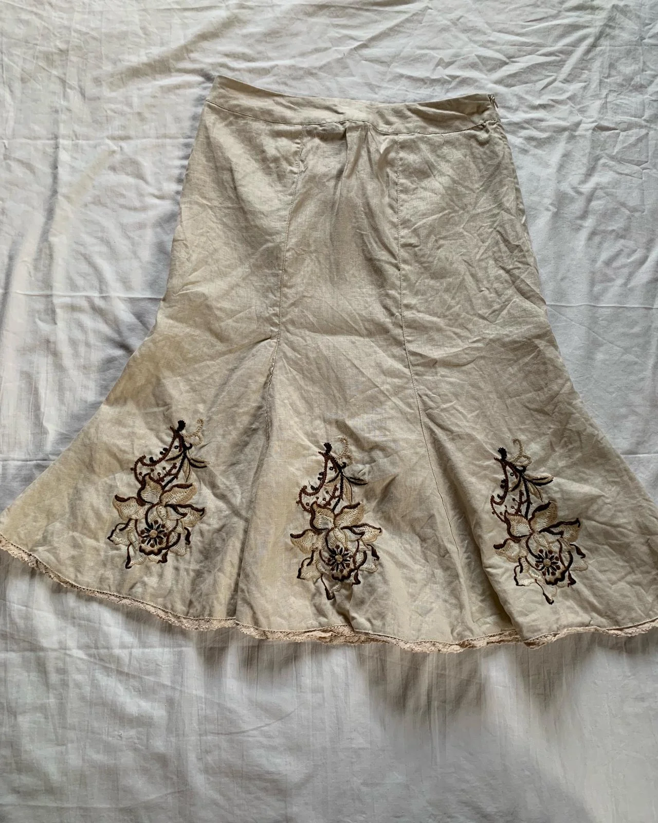 Canda Skirts, size Other, photo 1
