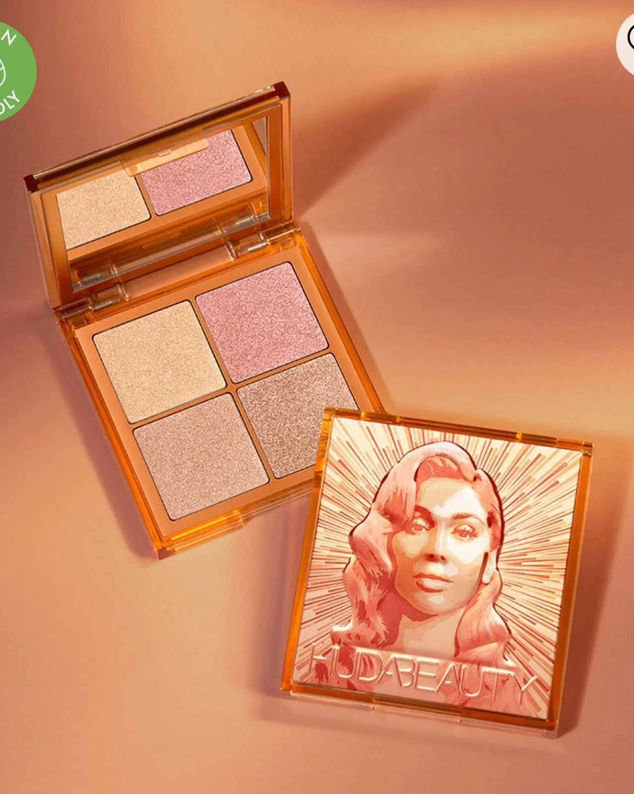Makeup, size No Size, photo 1