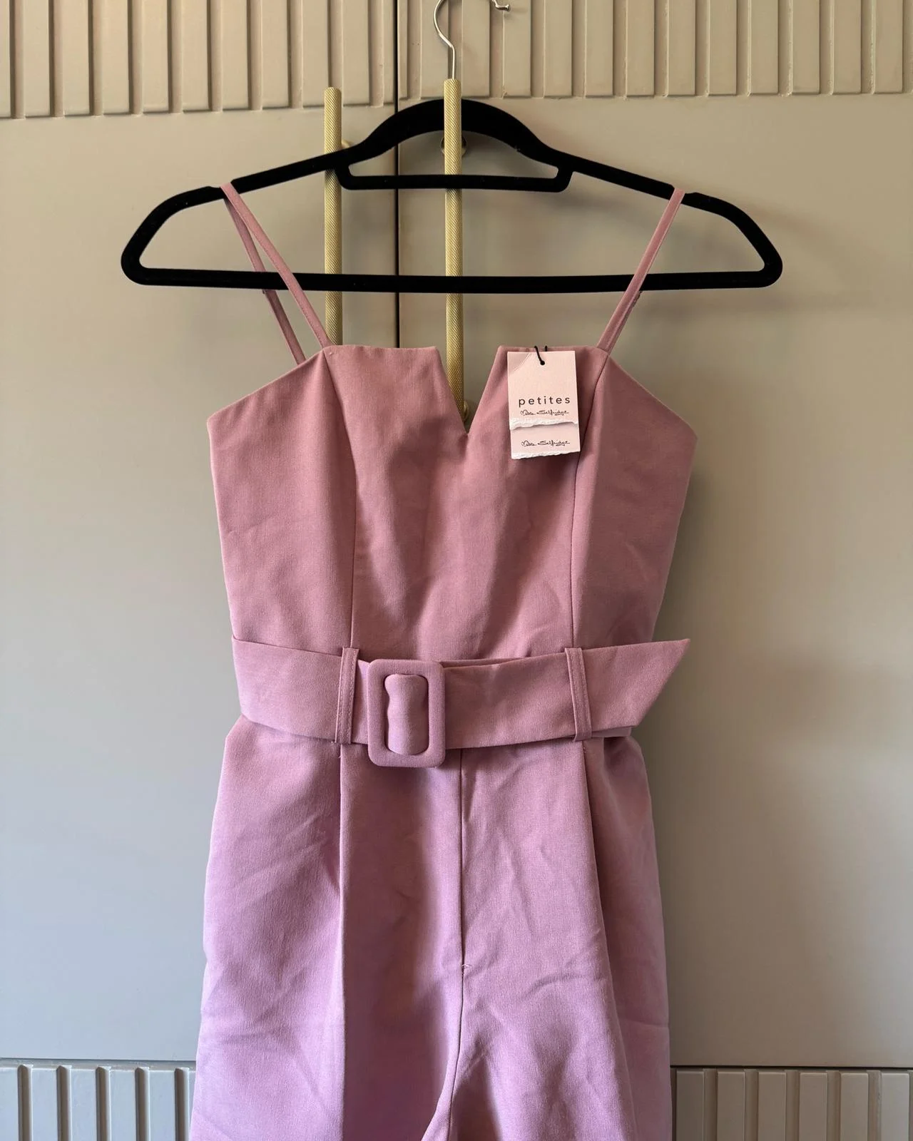 Miss Selfridge Jumpsuits, size XXS / 32 / 4, photo 1