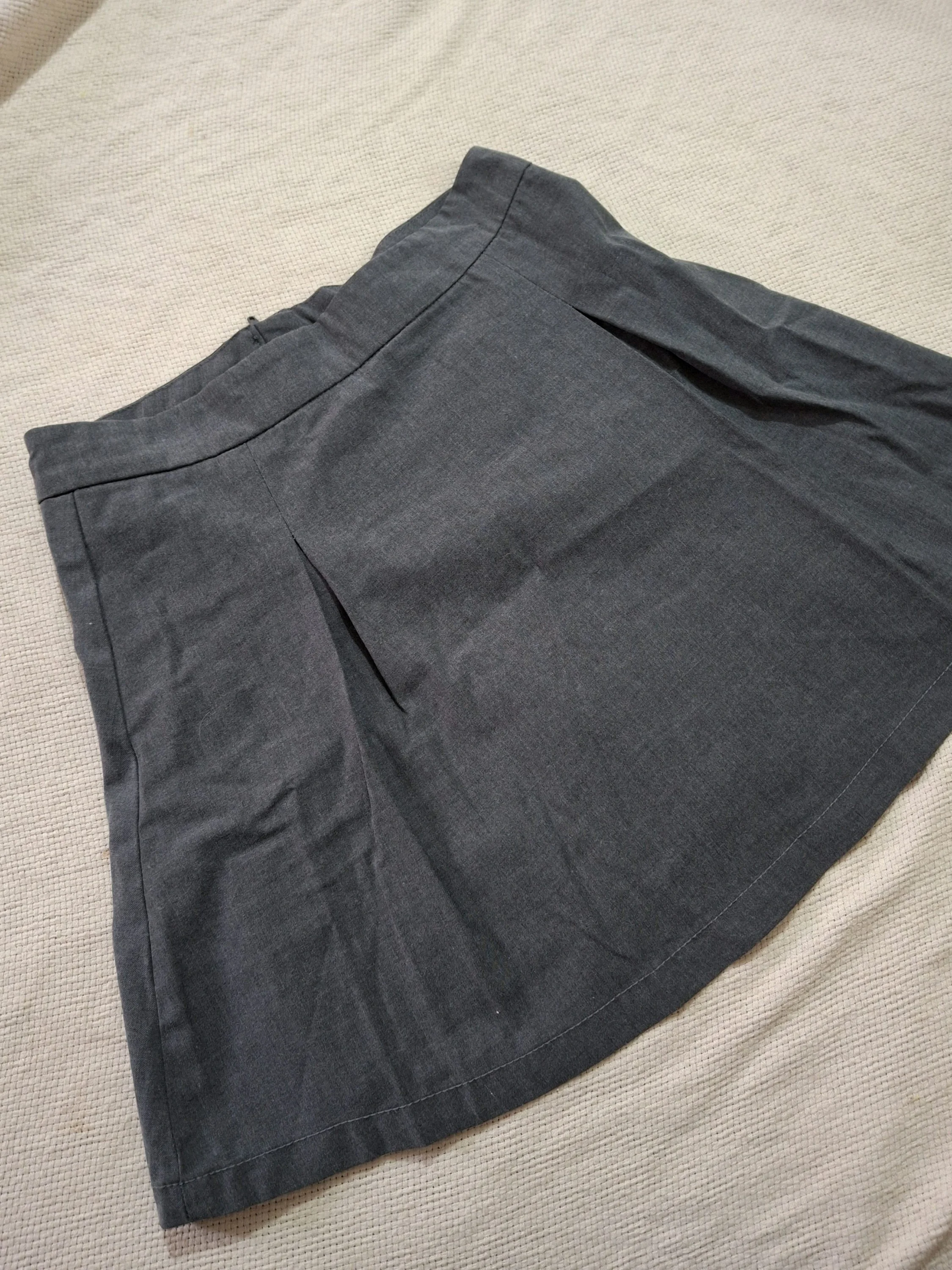 H&M Outerwear, size 11y, photo 1