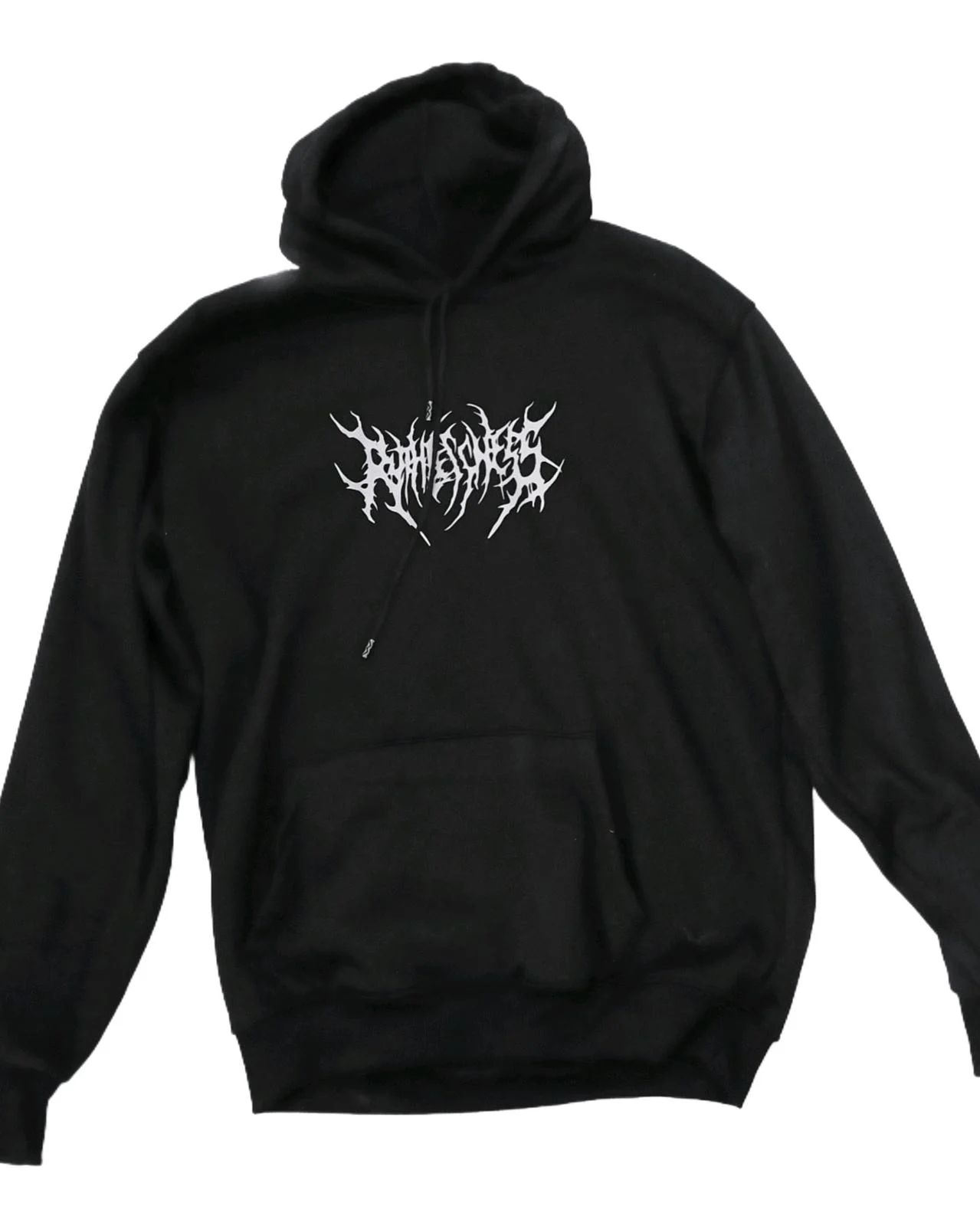 Hoodies, size XL, photo 1