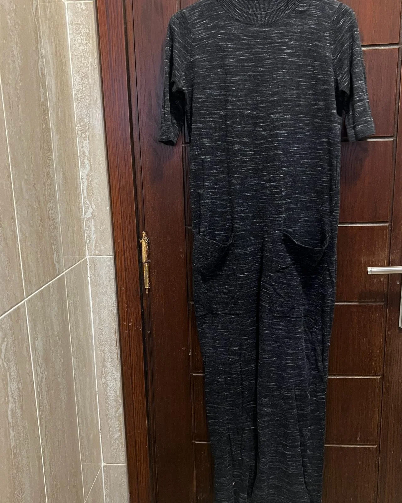 Mango Maxi Dresses, size M / 38 / 10, photo 1