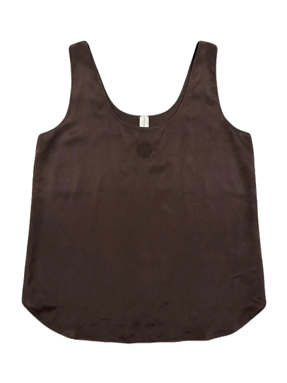 Louis Féraud Tank Tops, size XL / 42 / 14, photo 1