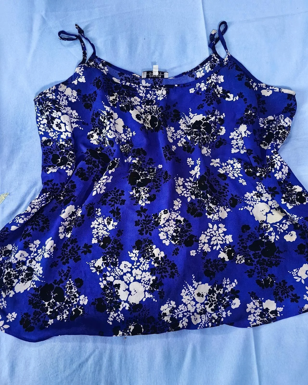 Bershka Blouses, size XXL / 44 / 16, photo 1