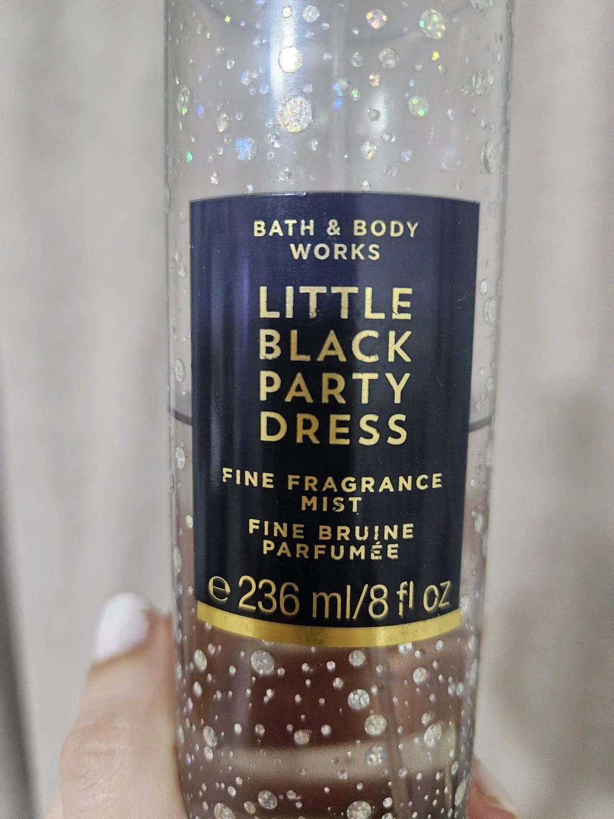 Bath & Body Works Perfume, size No Size, photo 1