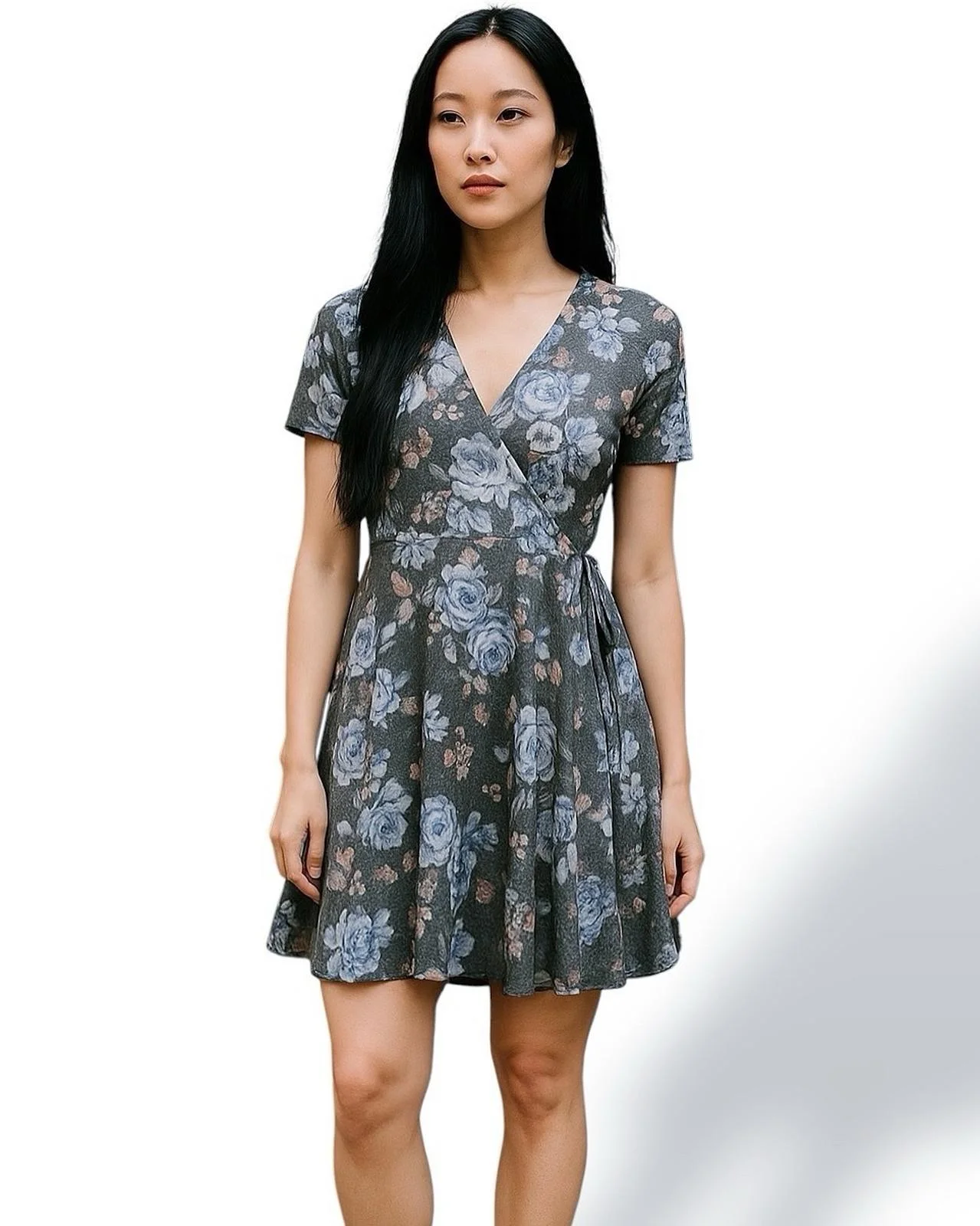 Mini Dresses, size M / 38 / 10, photo 1